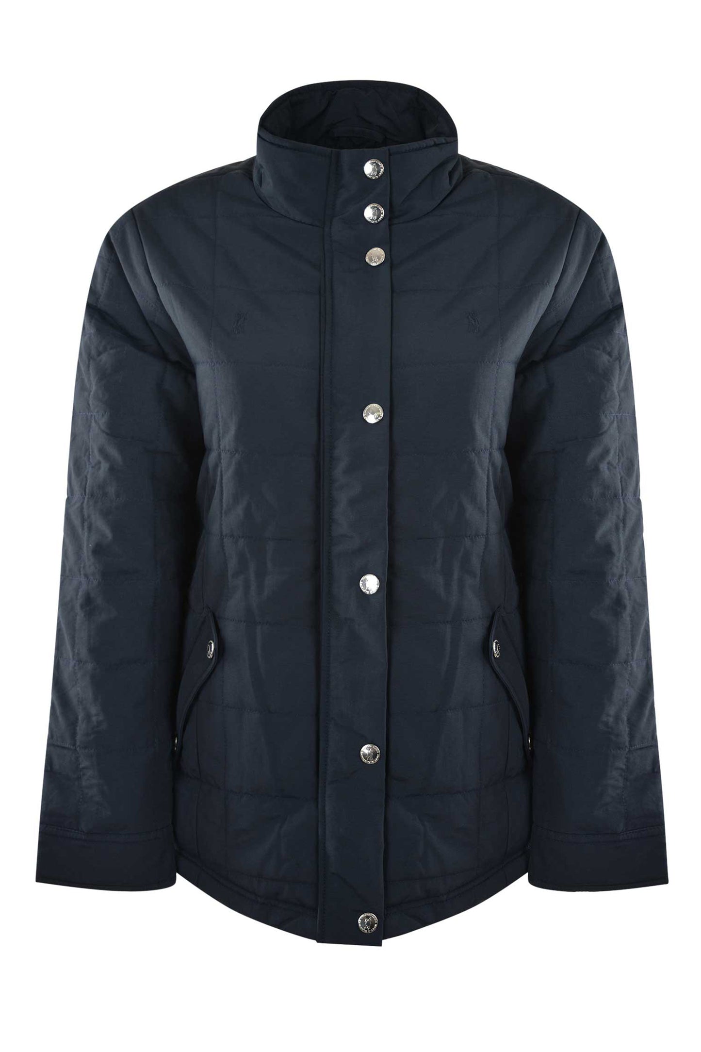 WMNS HAWKESBURY RIVER JACKET