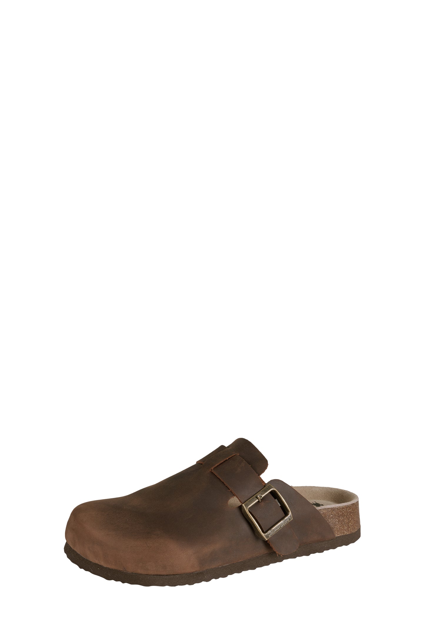 WMNS COOYA CLOG