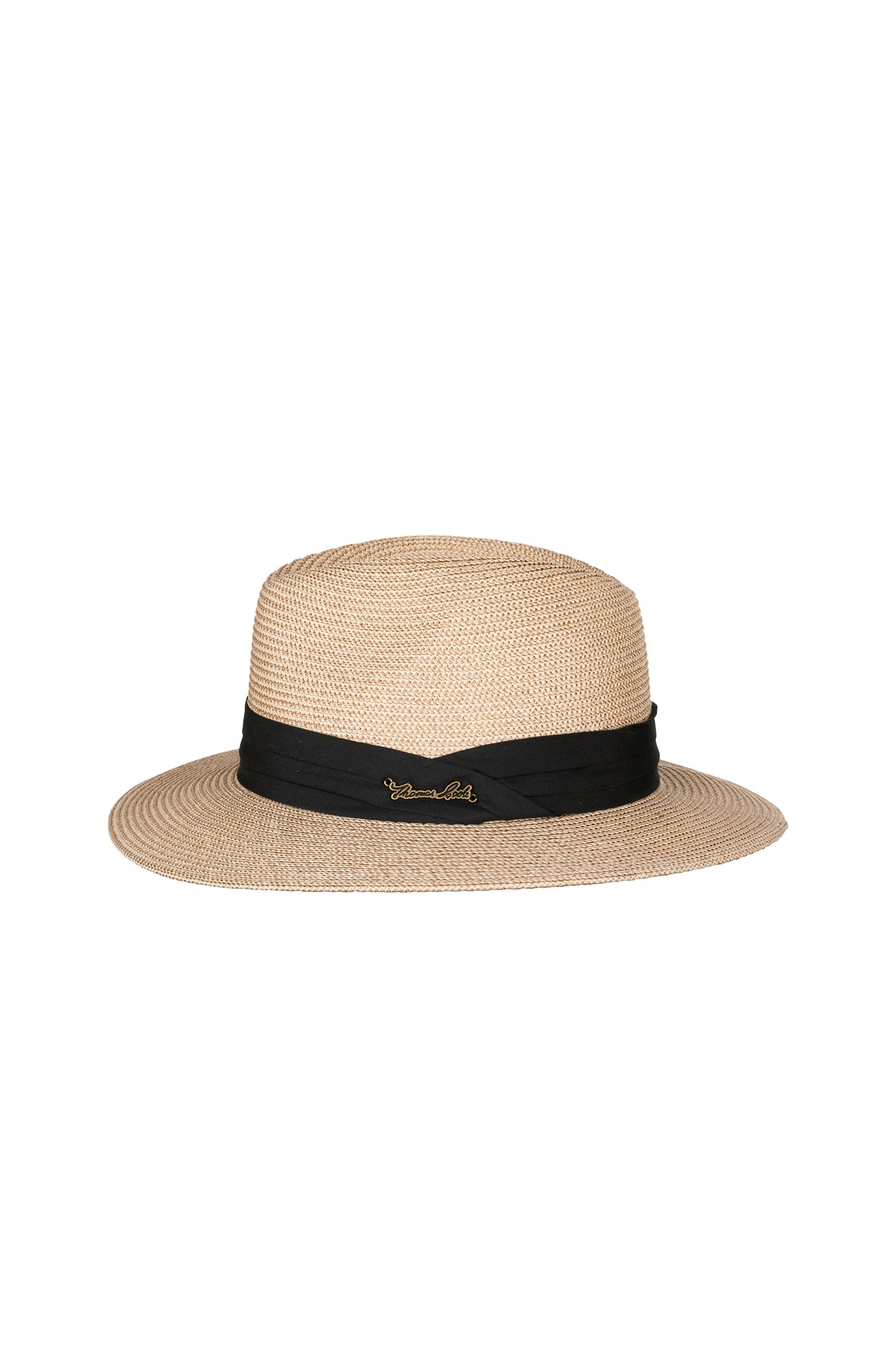 MORGAN CRUSHABLE HAT