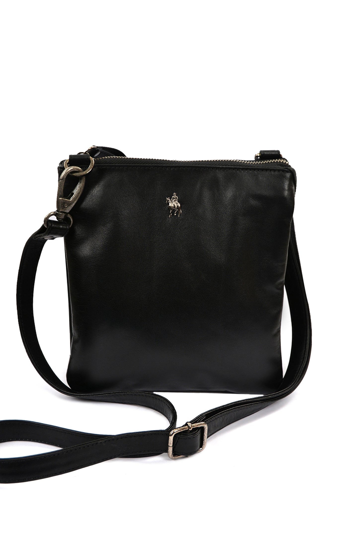 COOTAMUNDRA CROSSBODY BAG