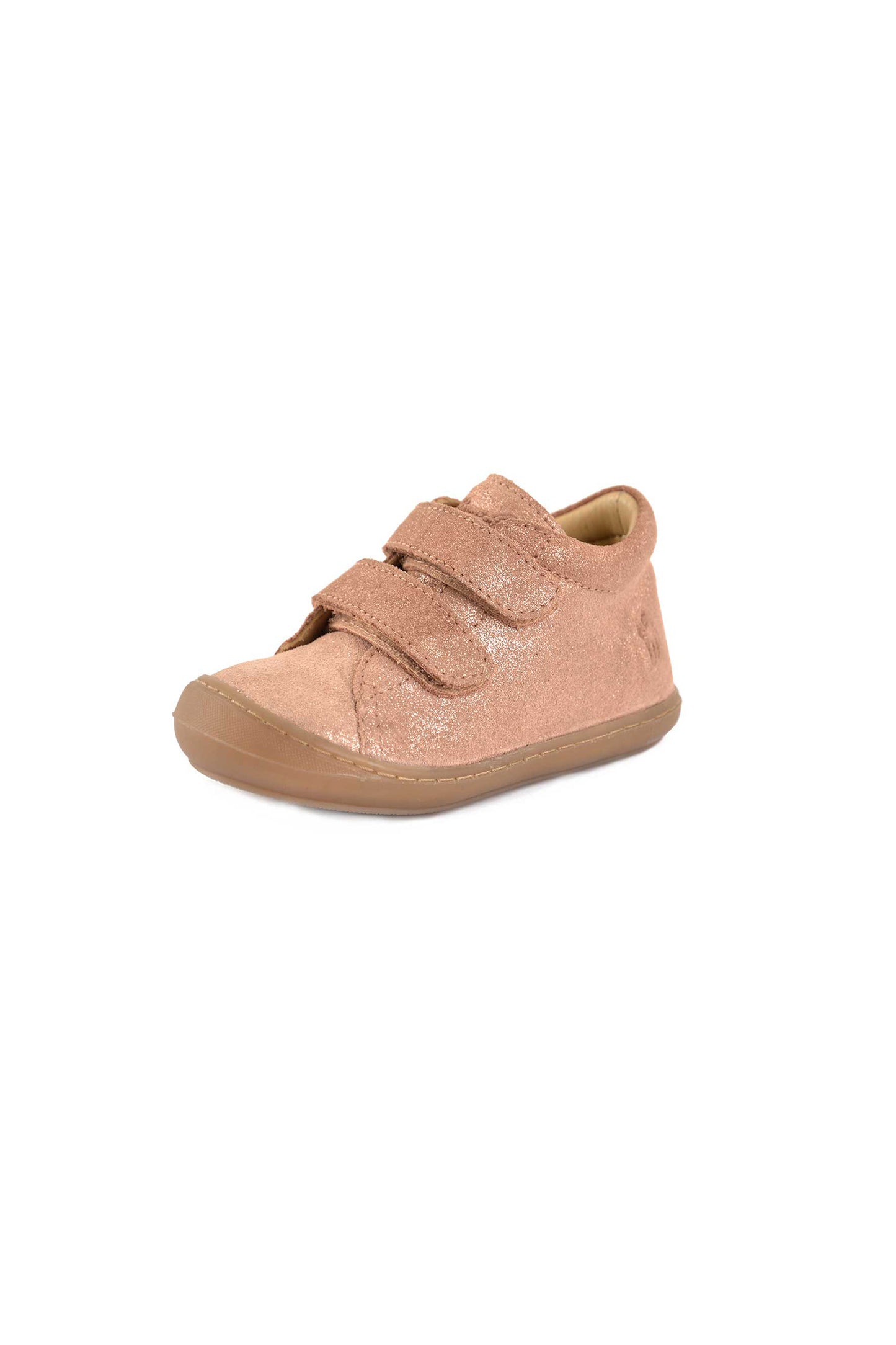 INFANT NOVA VELCRO SHOE