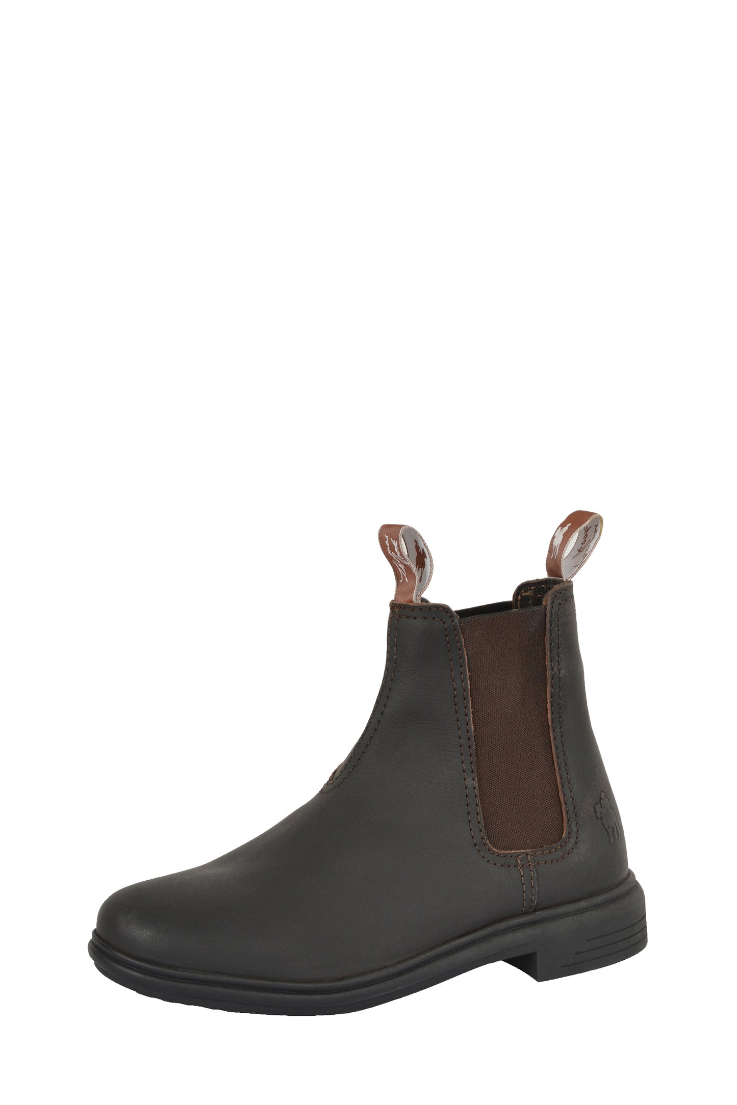 CHILDRENS WEEKENDER DRESS BOOT