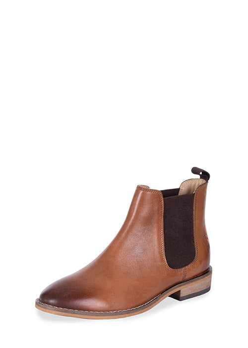 CHILDRENS CHELSEA BOOT