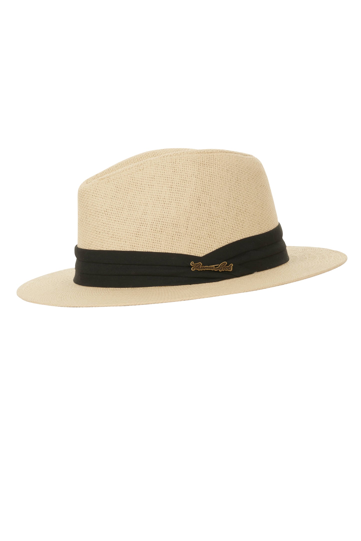 KIDS KALBARRI HAT