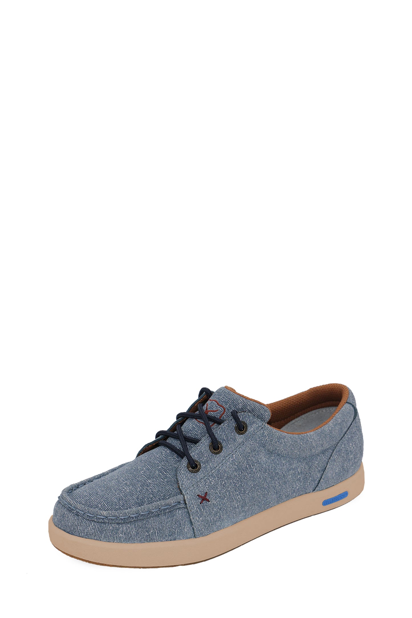 WMNS ULTRA CELL LACE UP