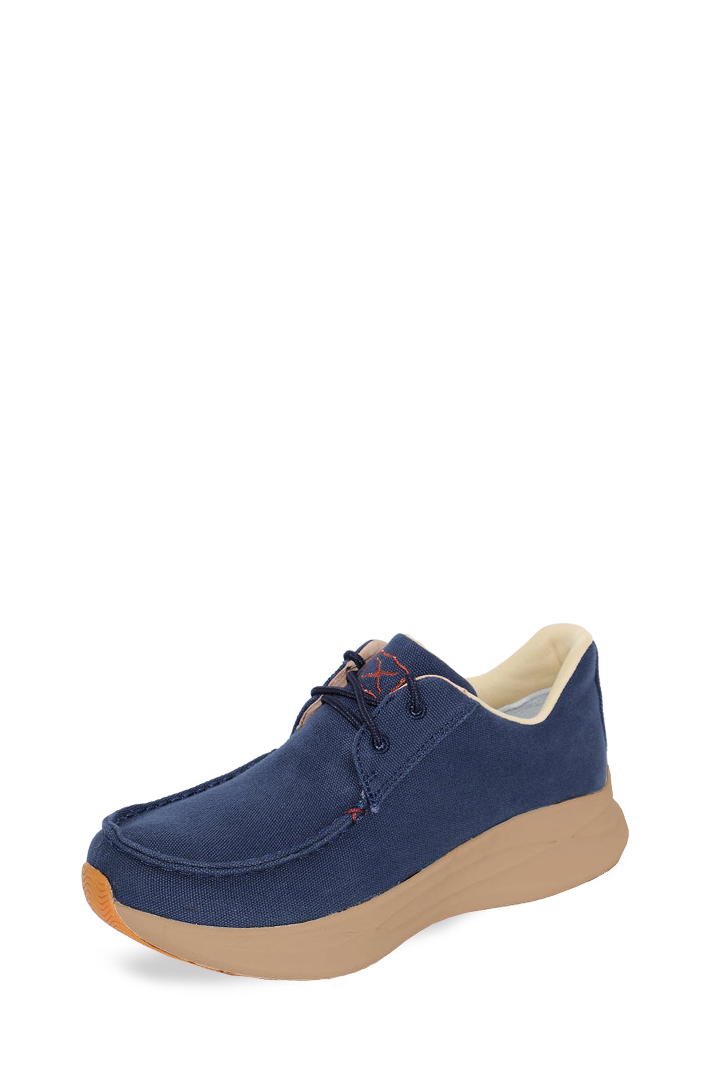 WMNS ULTRALITE X CASUAL