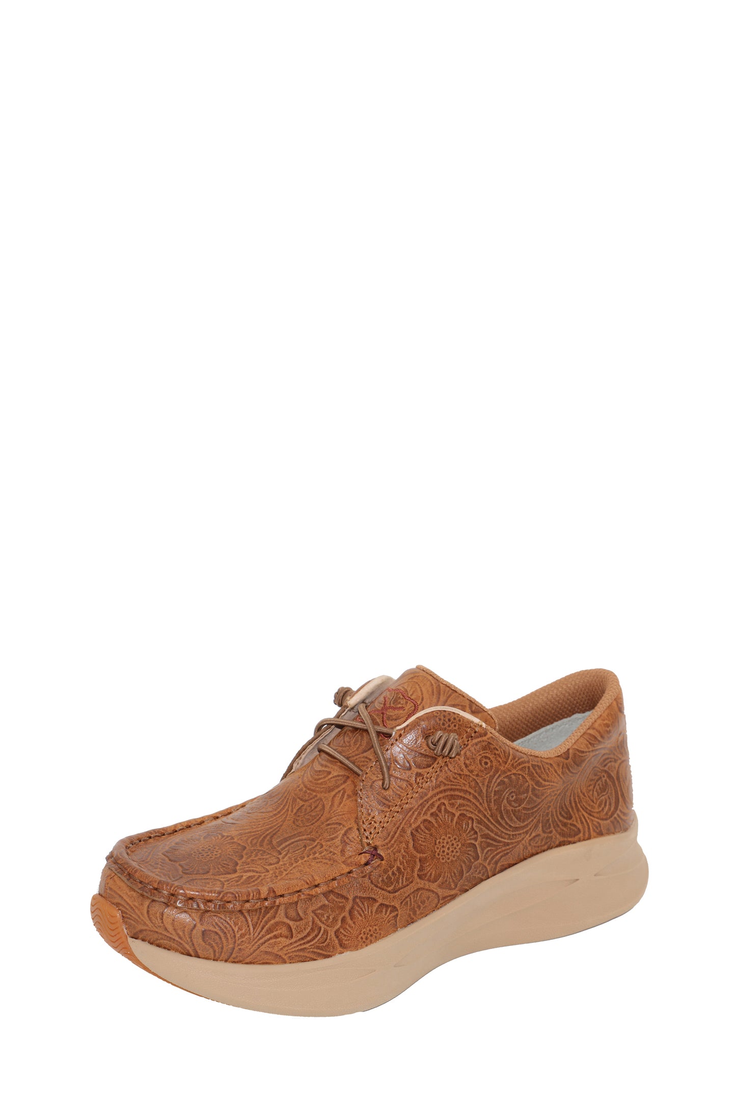 WMNS ULTRALITE X CASUAL