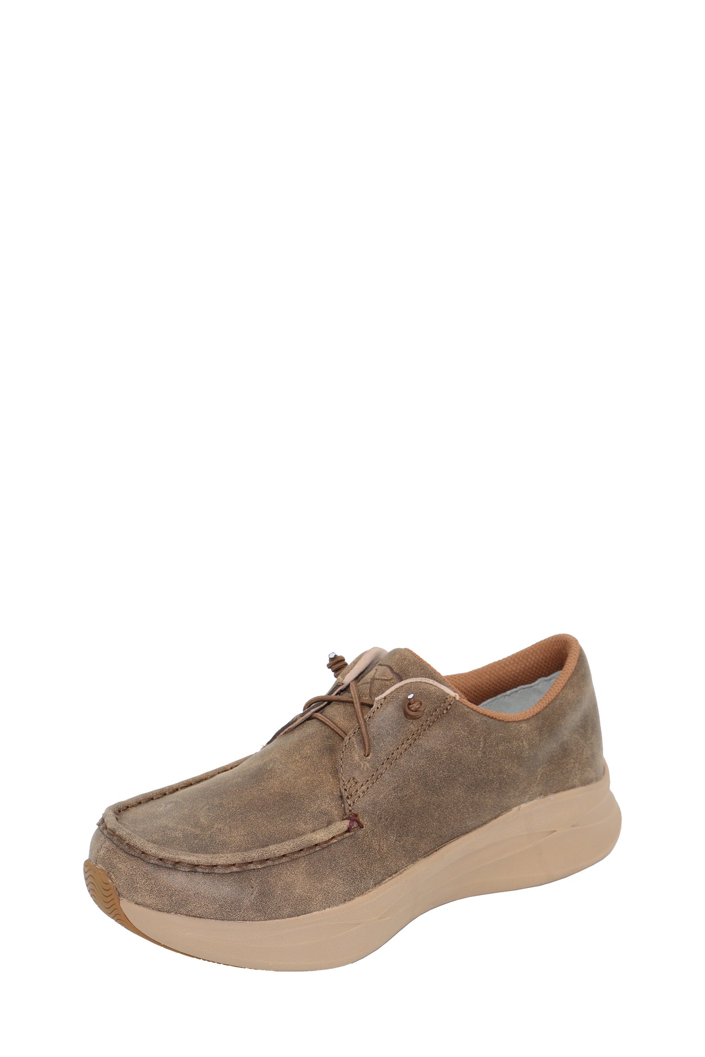 WMNS ULTRALITE X CASUAL