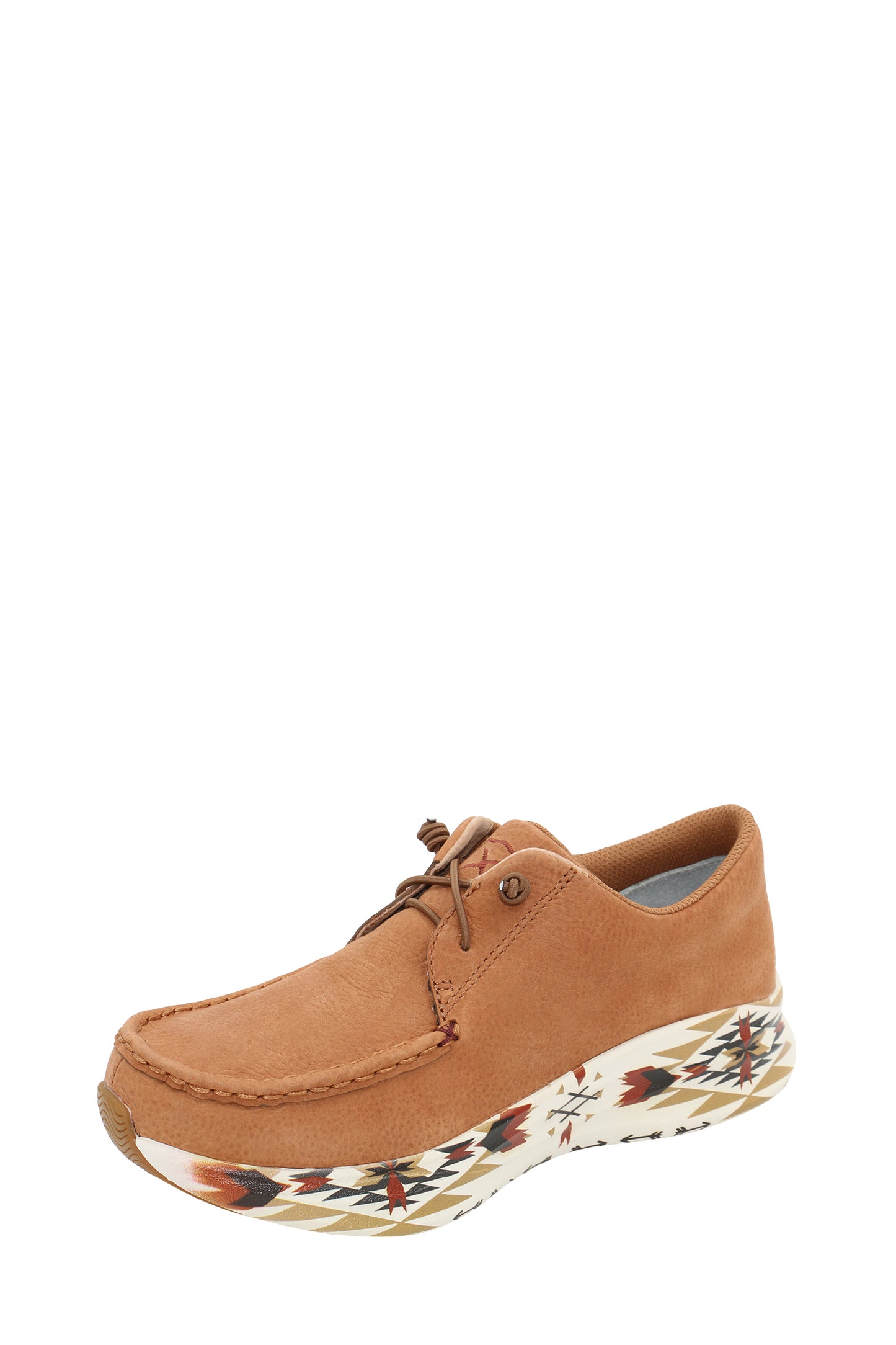 WMNS ULTRALITE X CASUAL