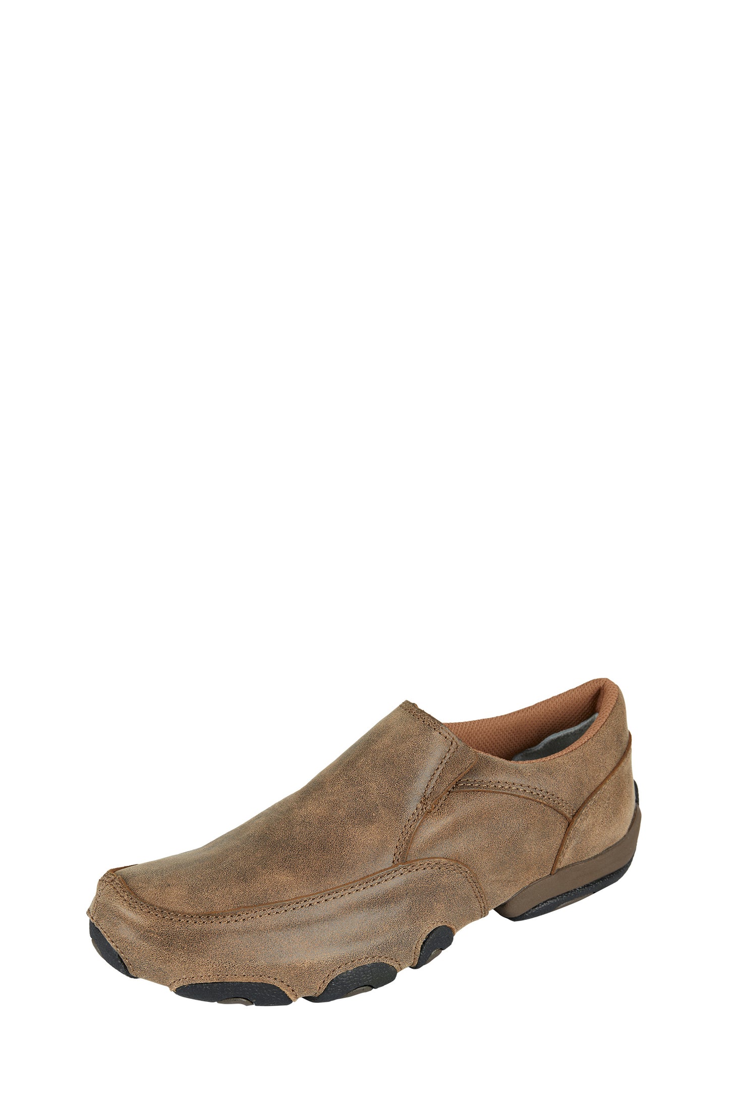 WMNS CASUAL DRIVNG MOCS SLIPON