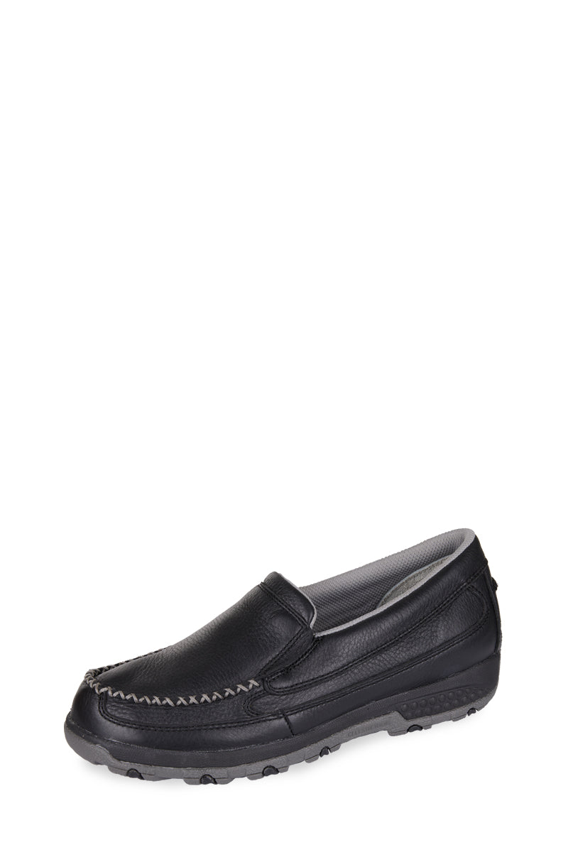 WMNS CELLSTRETCH MOCS SLIPON