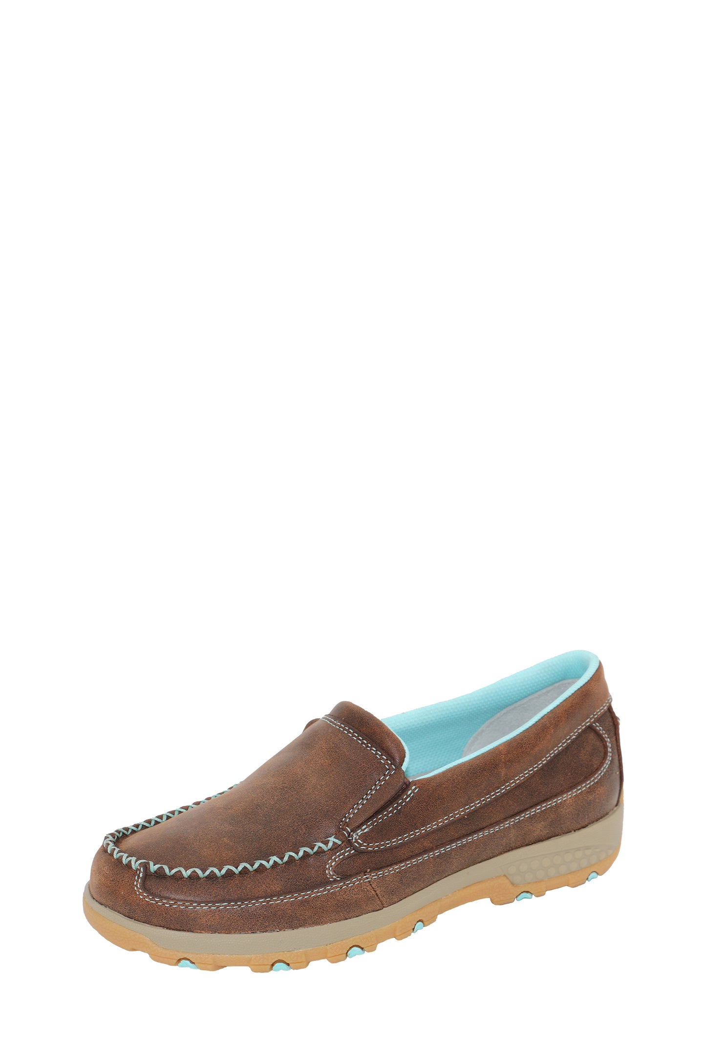 WMNS MOCS CELLSTRETCH SLIPON