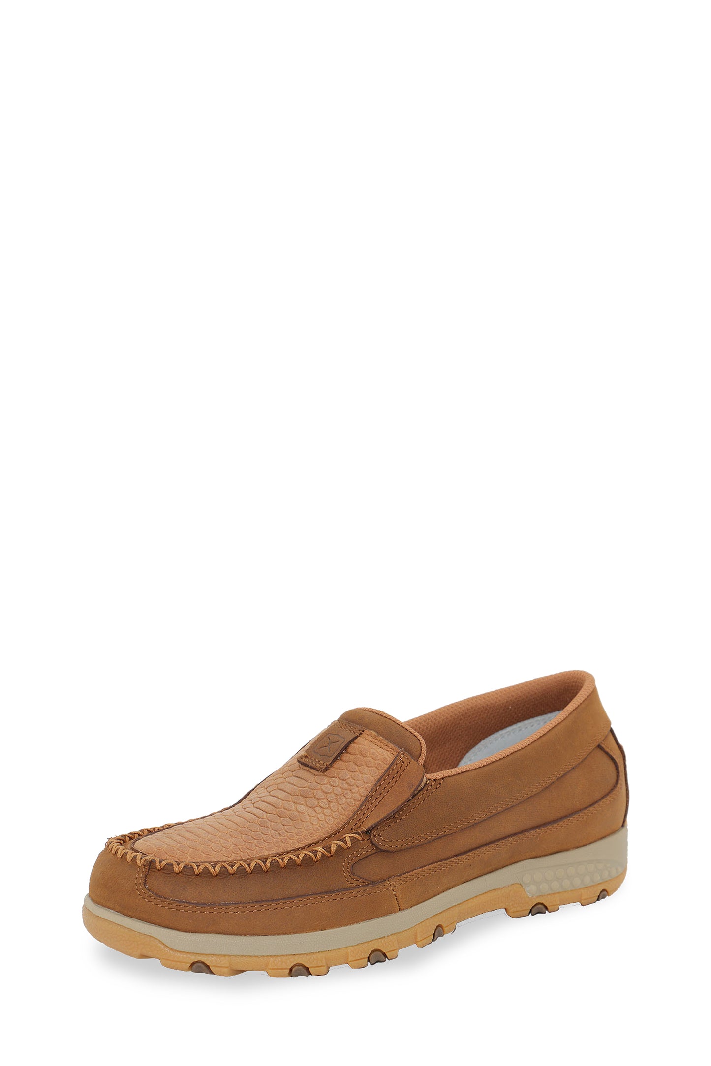 WMNS SNAKE CELLSTRETCH SLIP ON