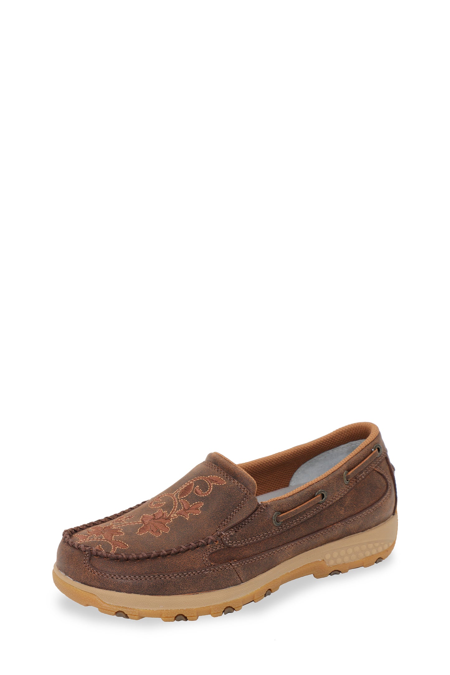 WMNS FLORAL CELLSTRETCH SLIPON