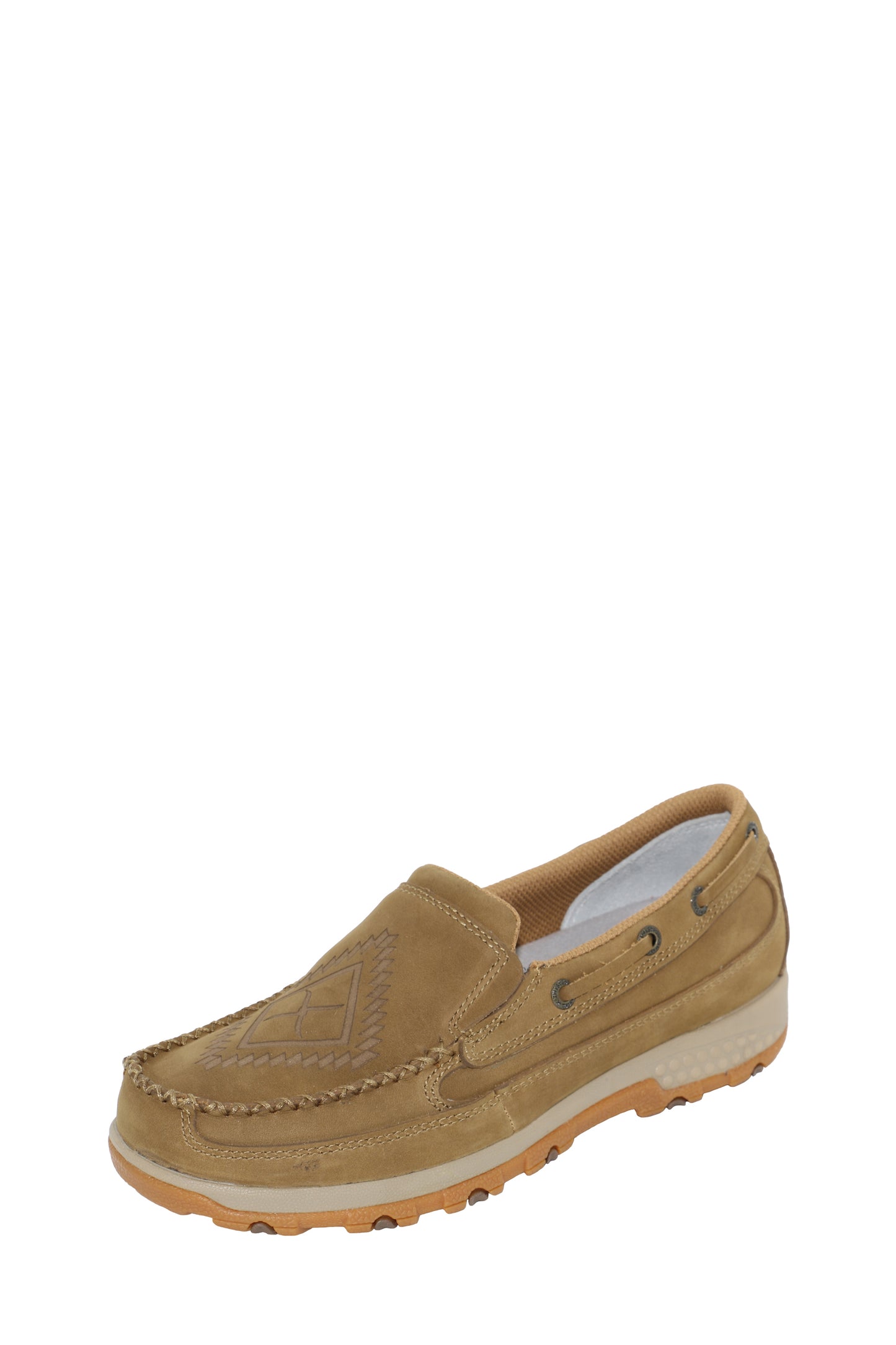 WMNS LOGO CELLSTRETCH SLIP ON