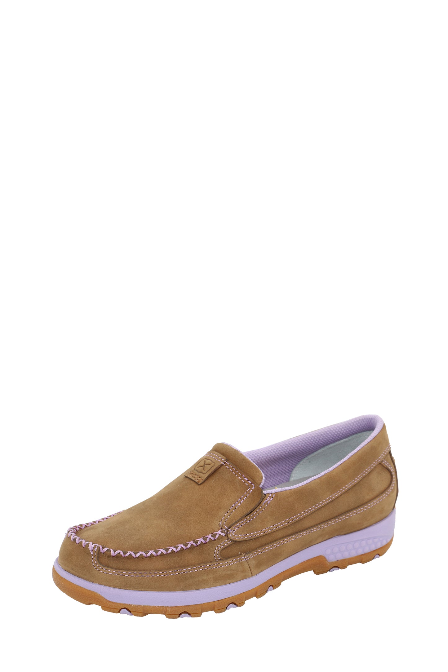 WMNS CELLSTRETCH SLIPON