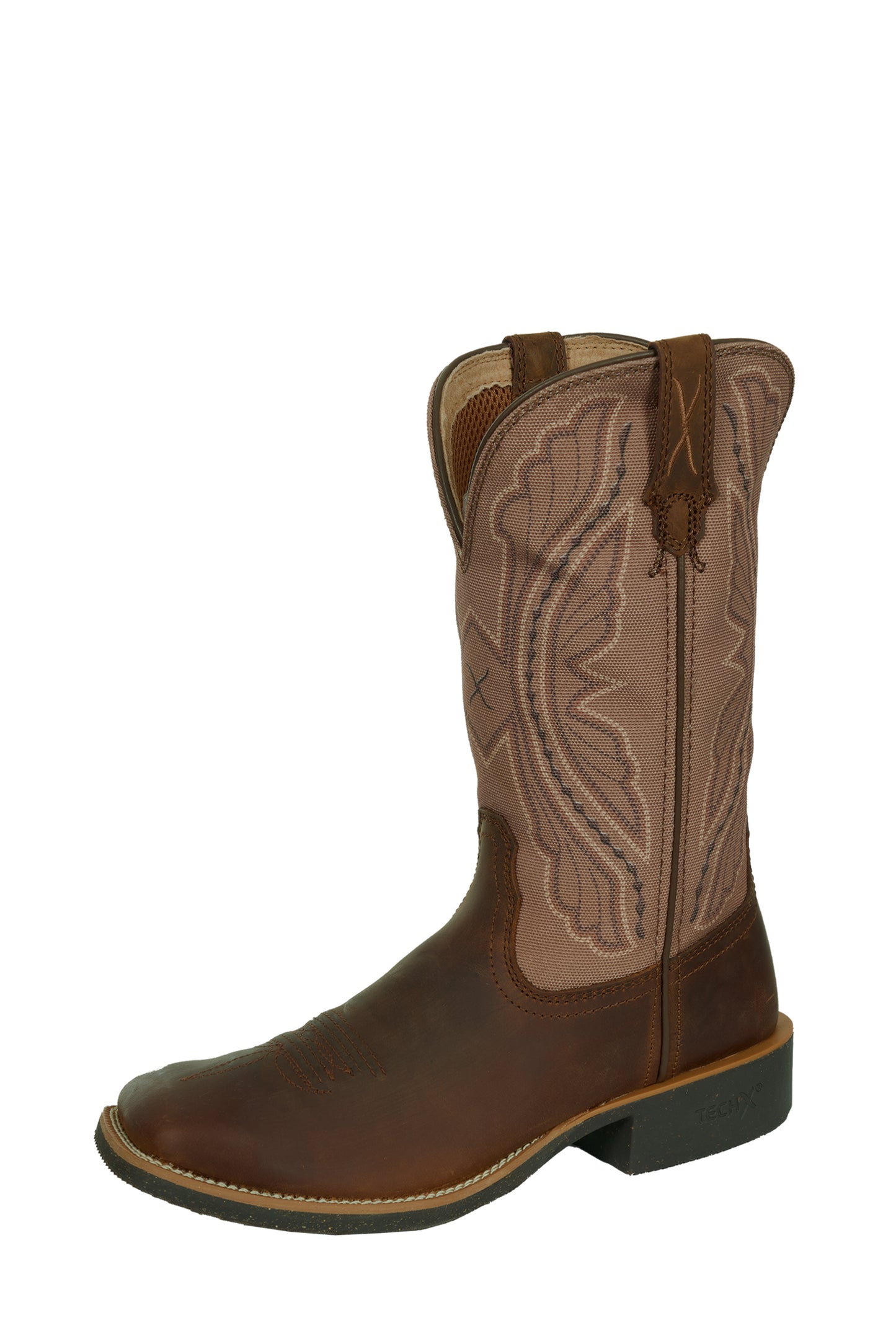 WMNS 11 TECH X 2 BOOT