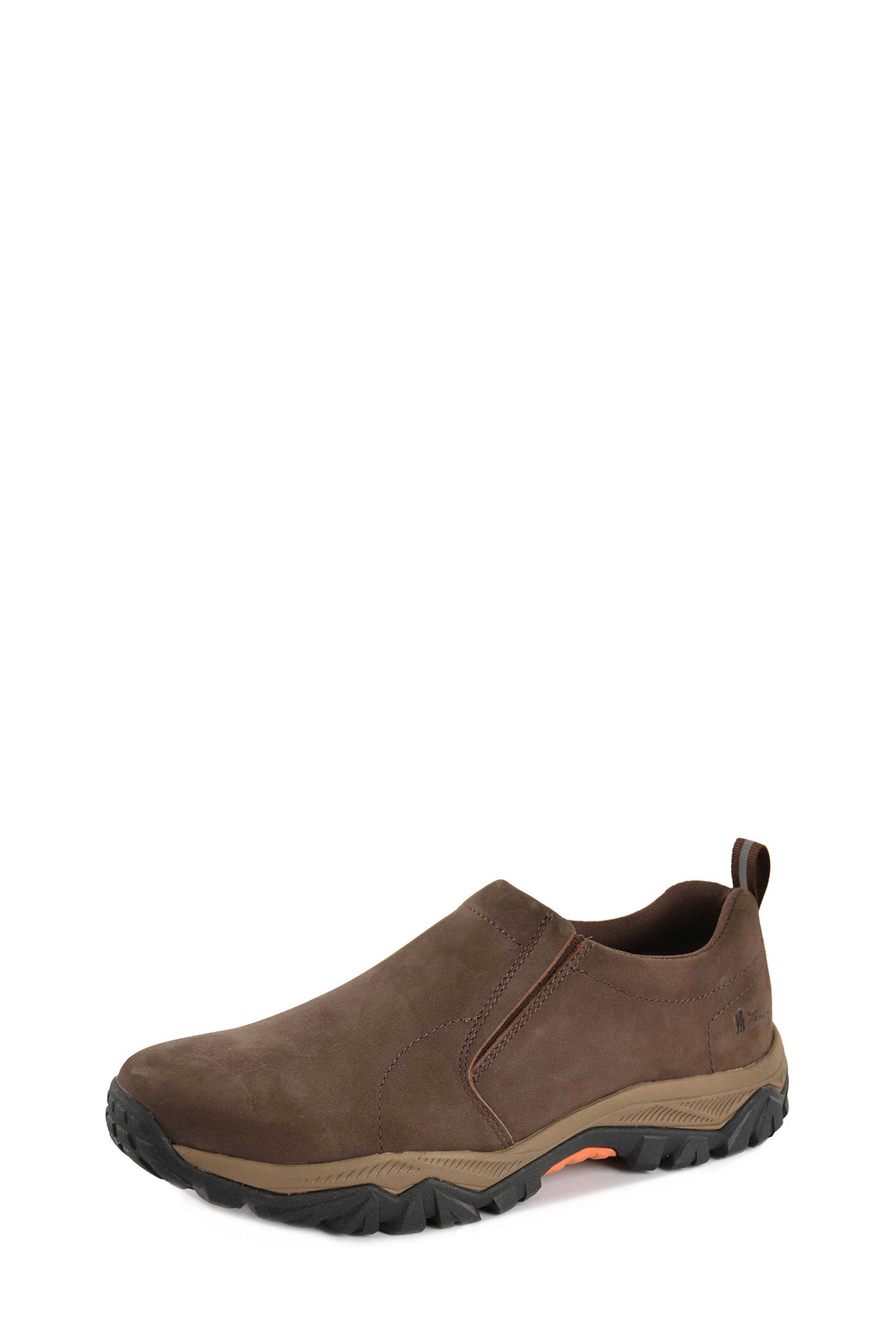 MENS RAMBLE SLIP-ON SHOE