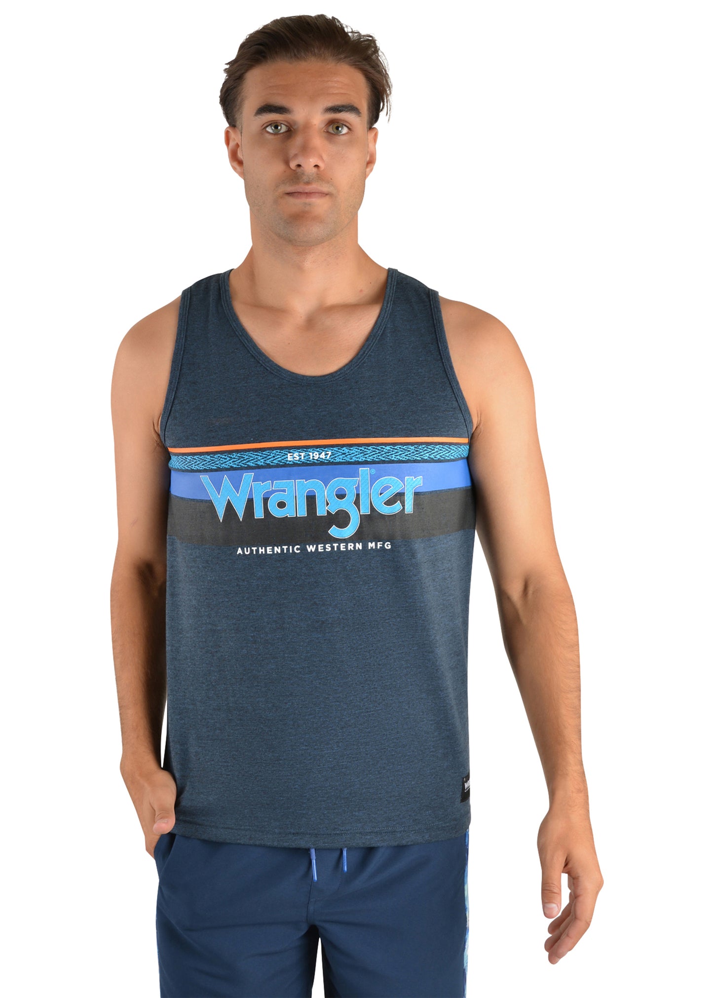 JACK SINGLET