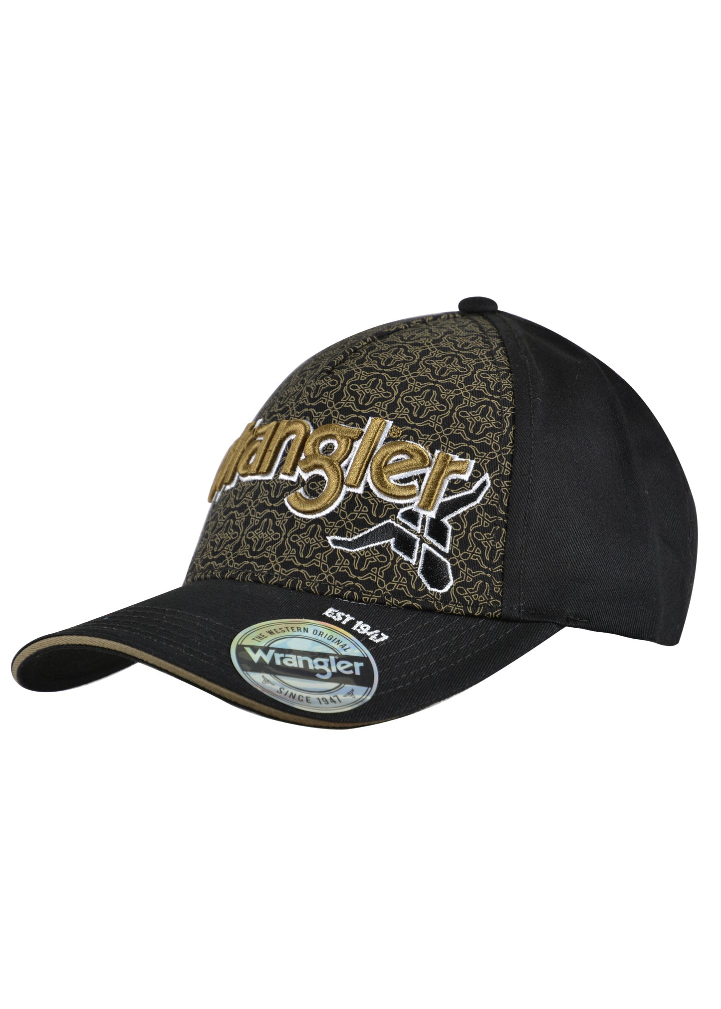MACQUARIE CAP