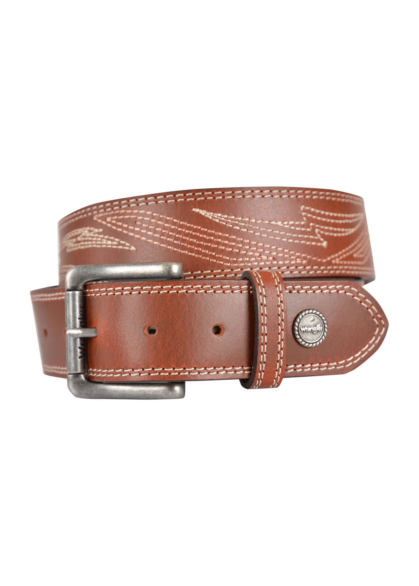 DORSET BELT