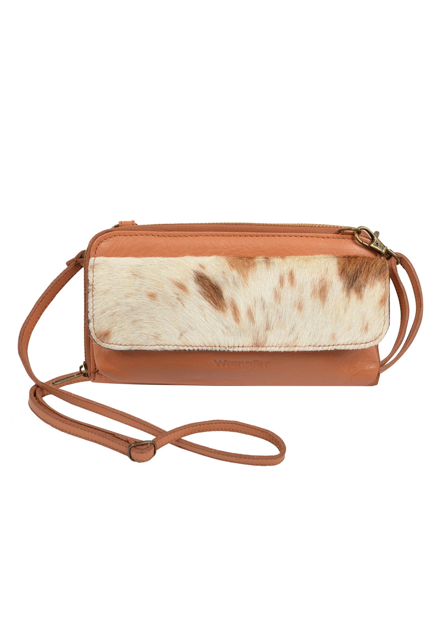 SCARLETT PHONE WALLET