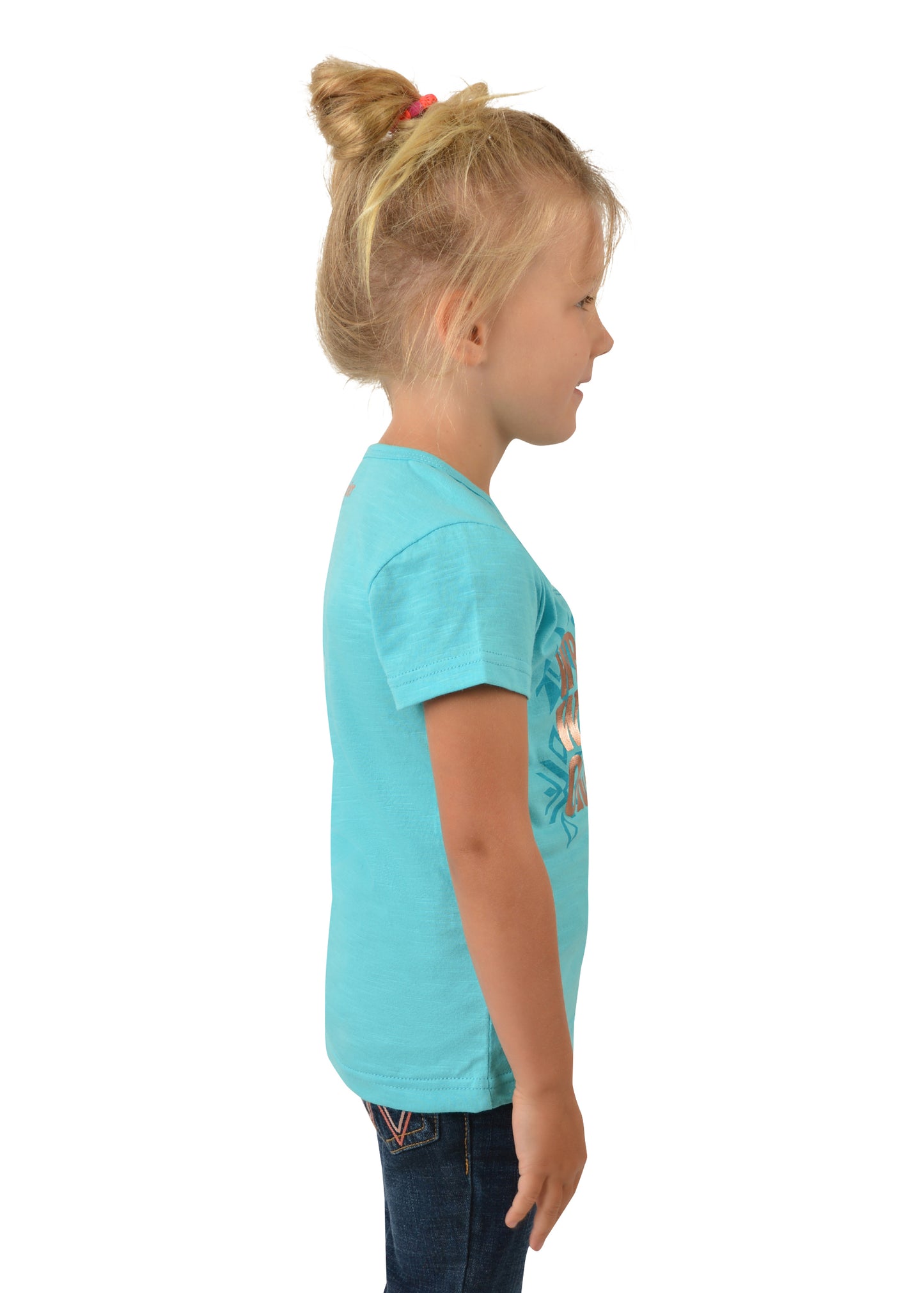 ELEANOR TEE