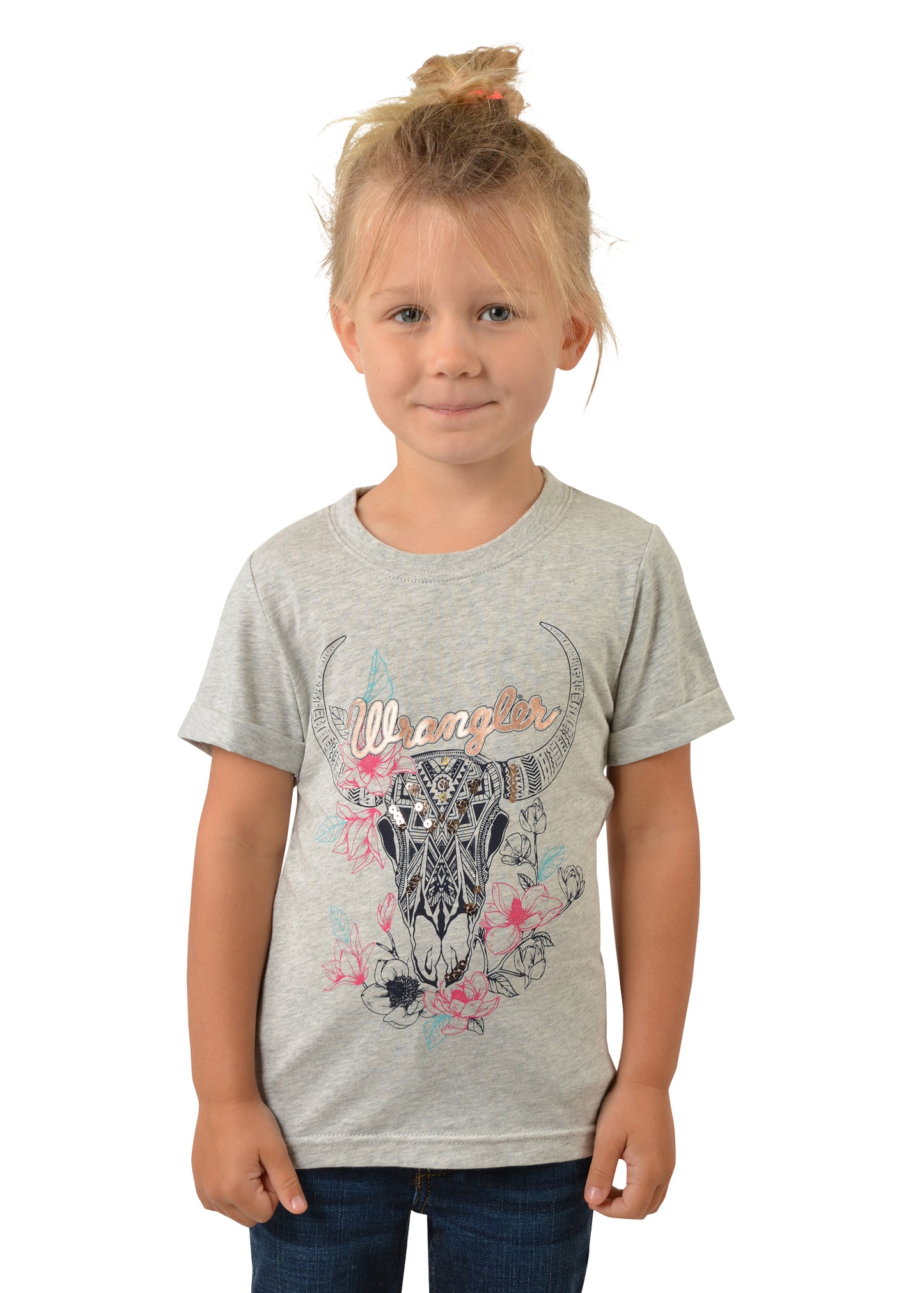LULU TEE