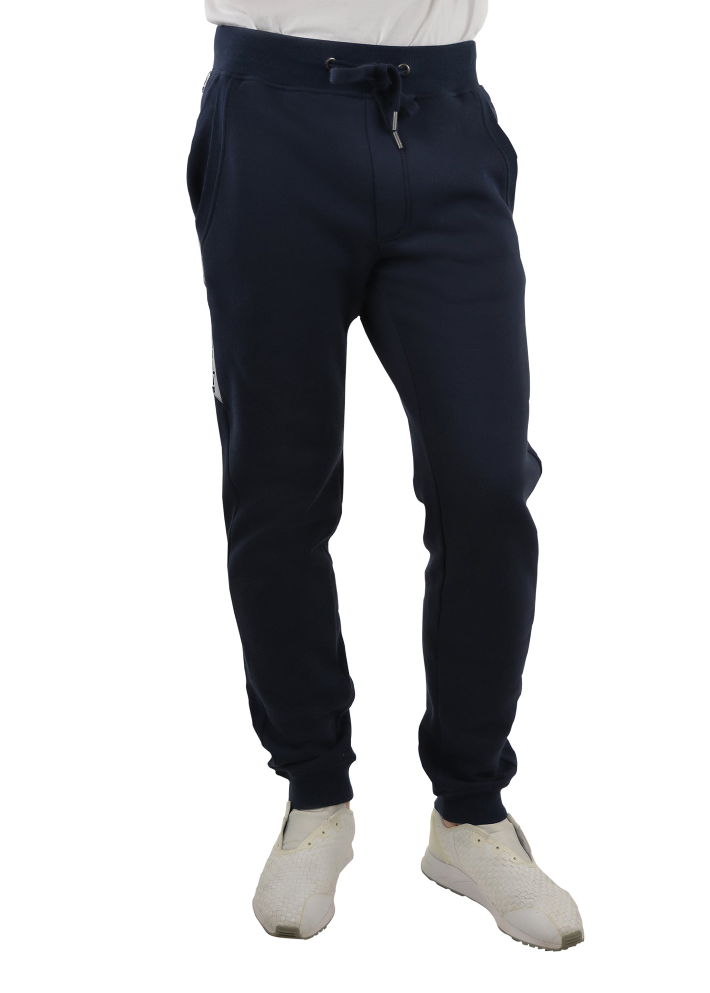 JACKSON TRACK PANT