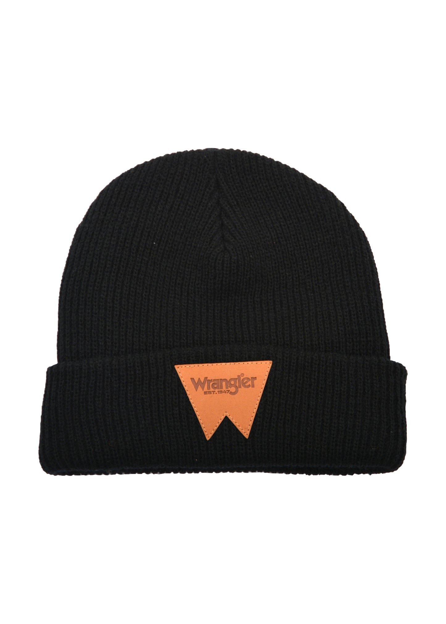 LOGAN BEANIE
