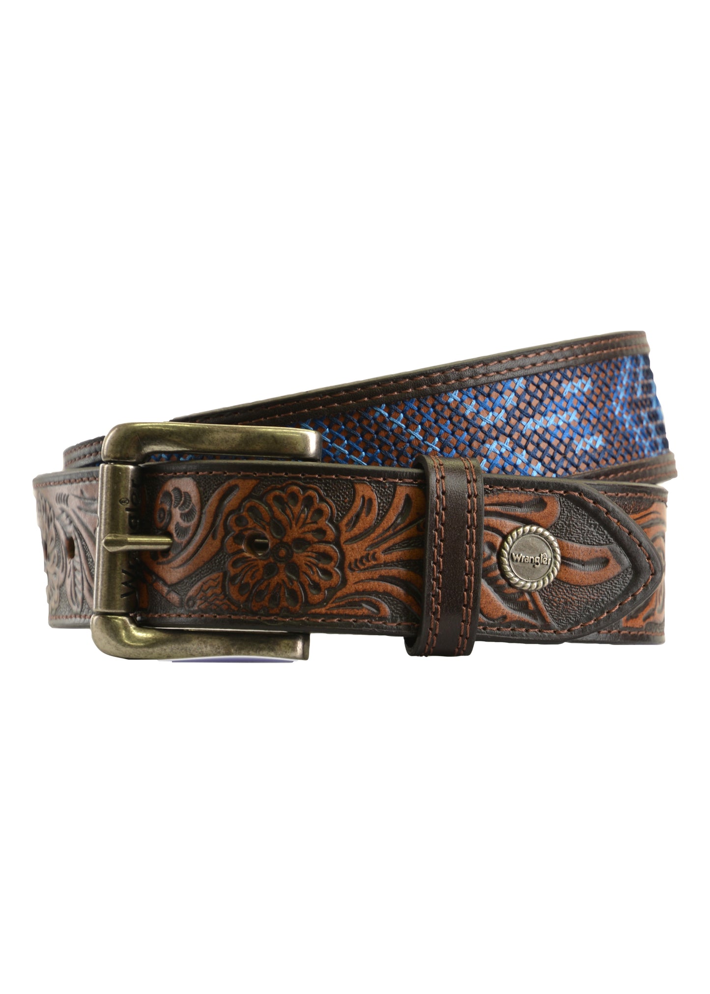 RYAN BELT