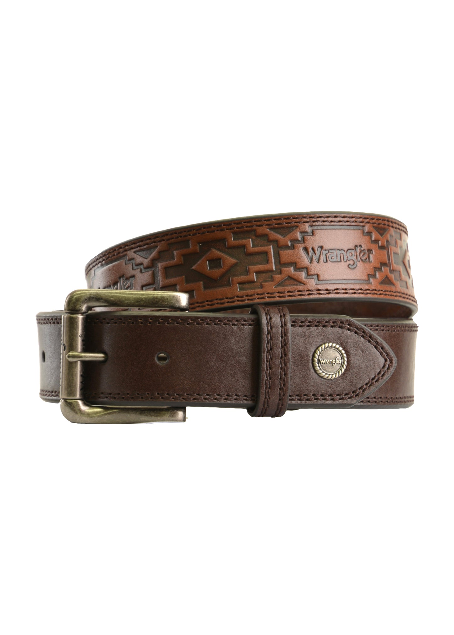 ALEX BELT