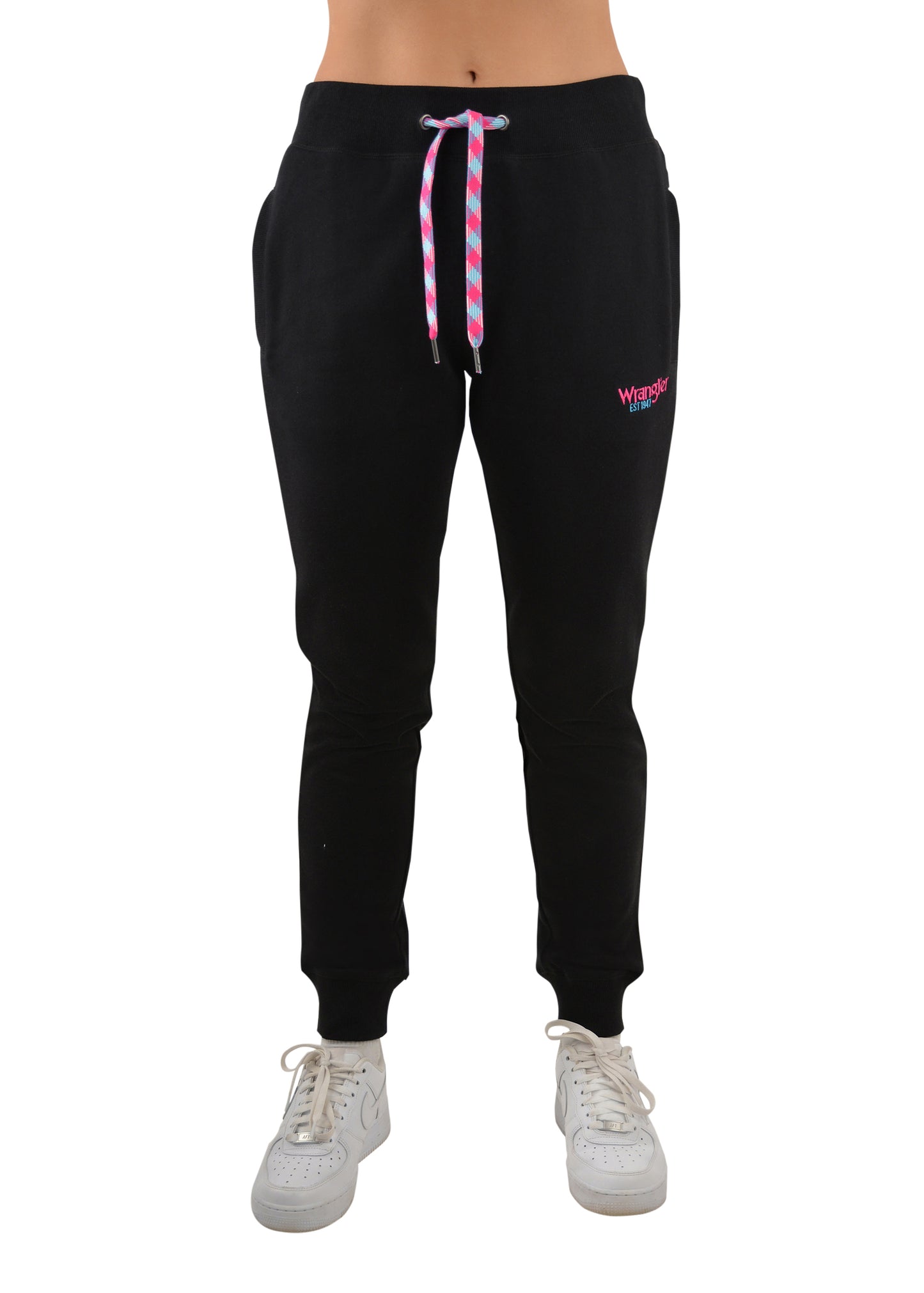 MEL SLIM TRACKPANT