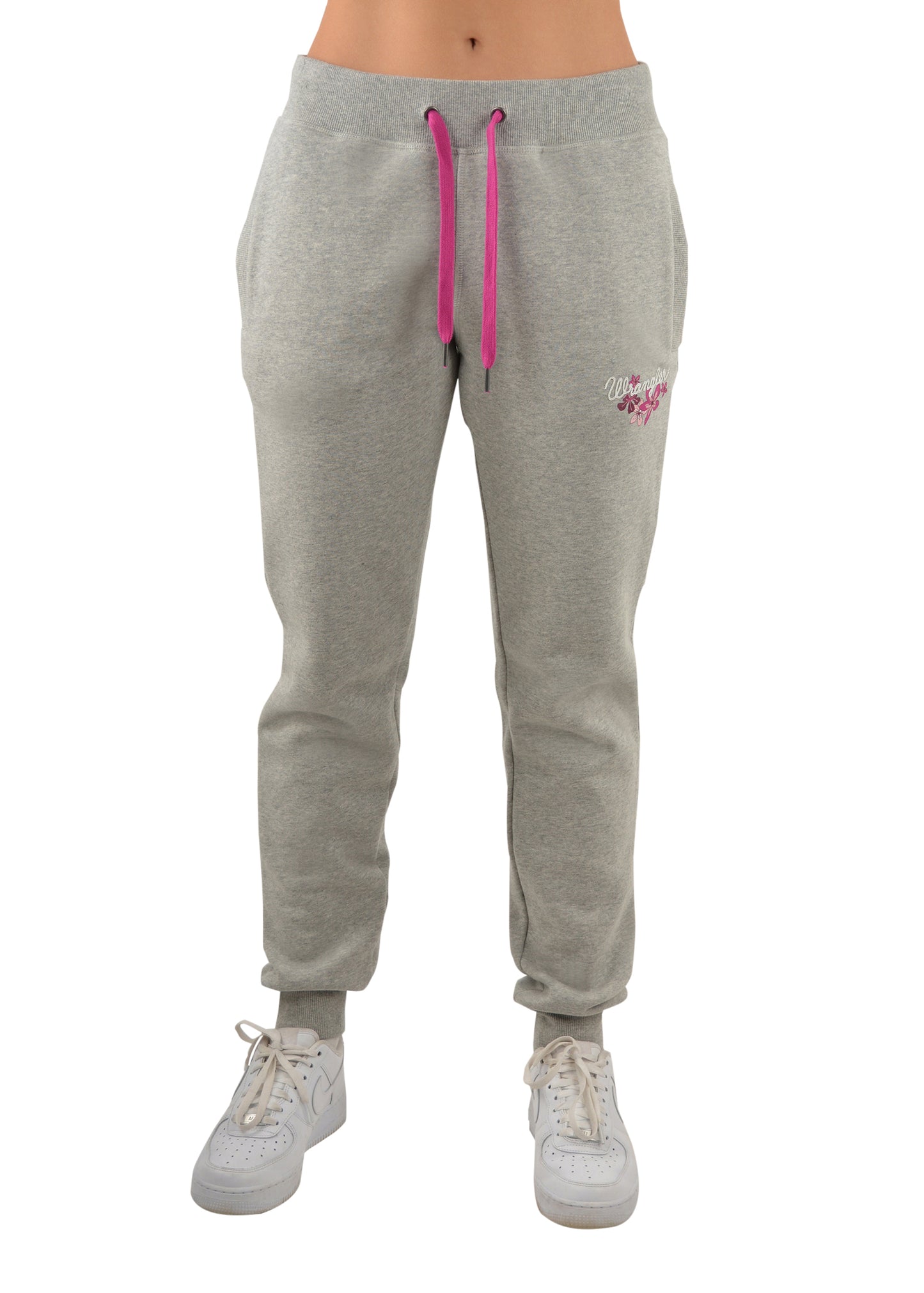 SUNNY TRACKPANT