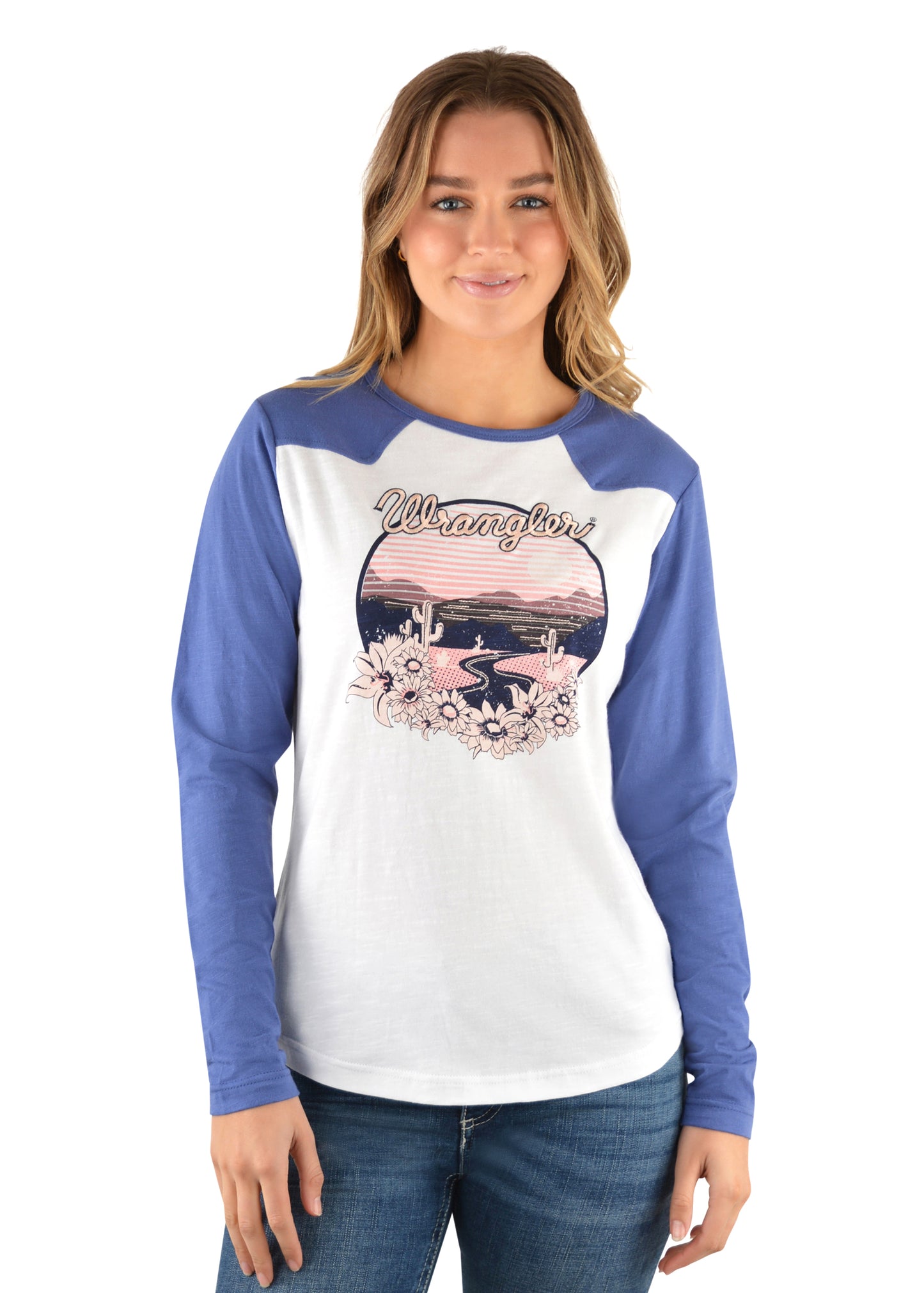 LILIAN TEE