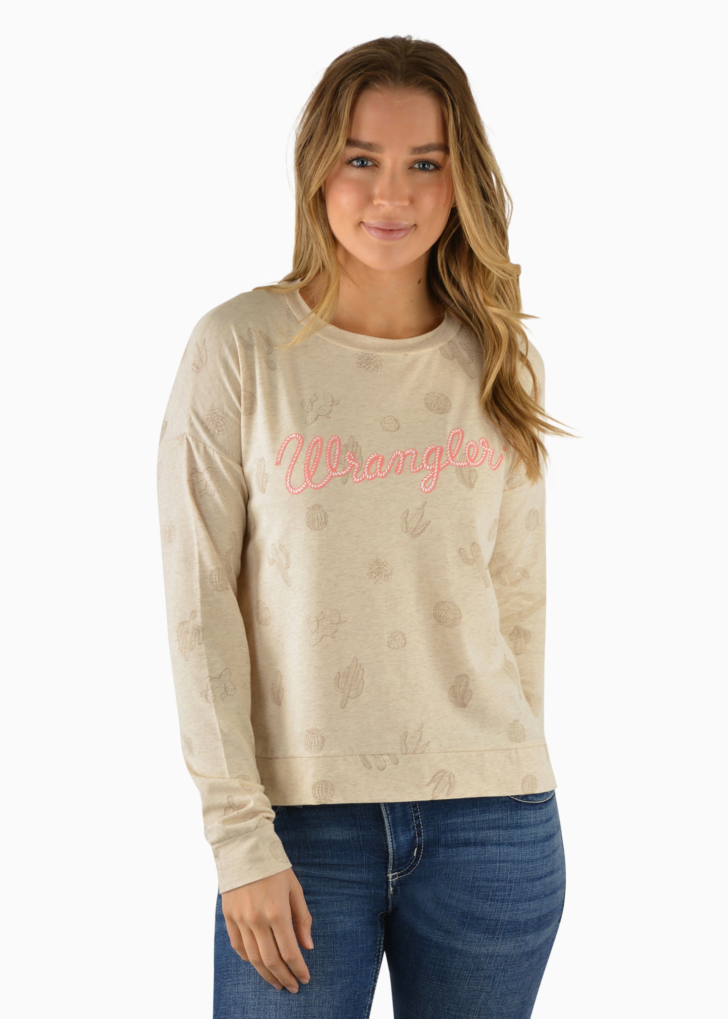 VICKY TEE