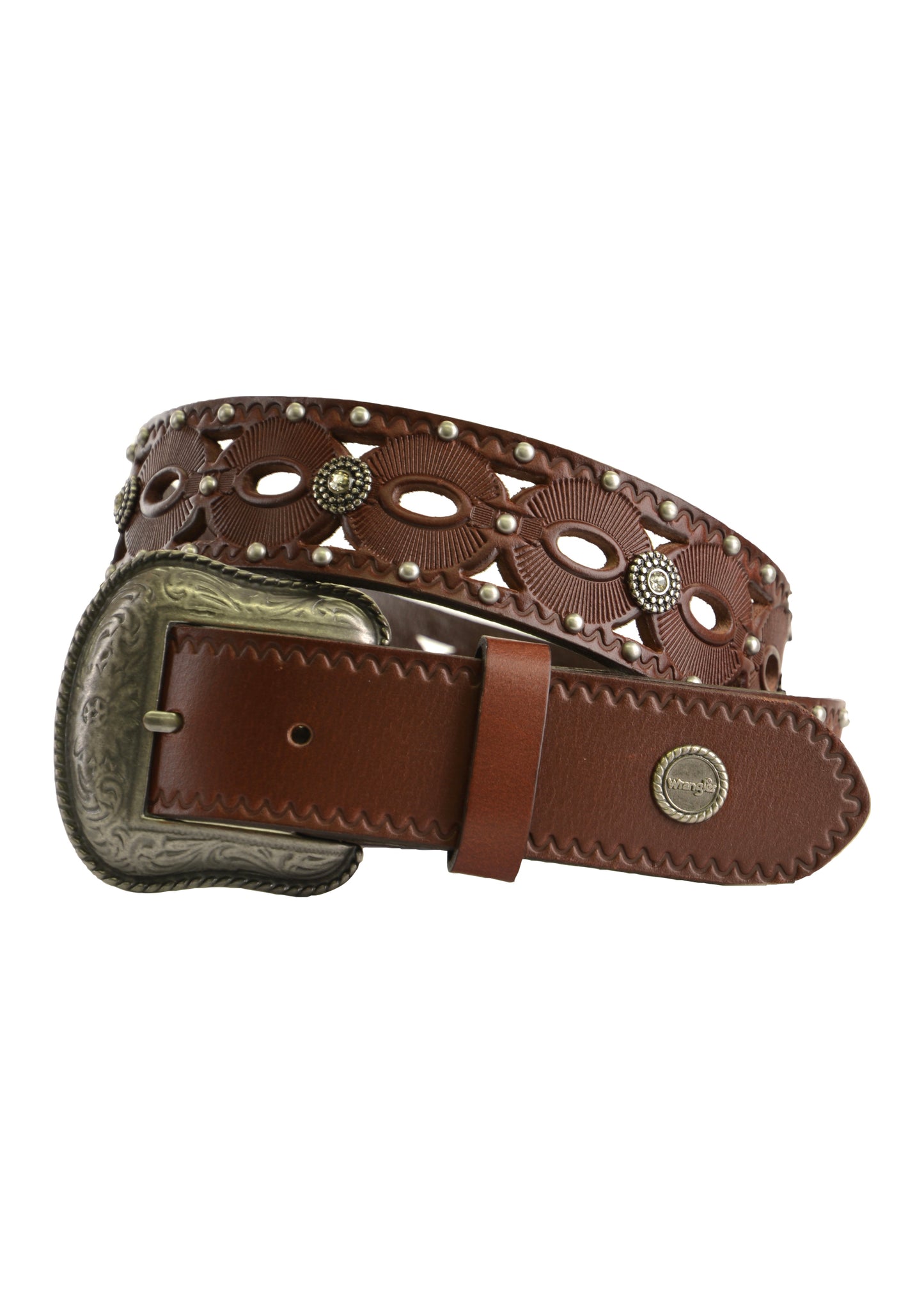 ELYSE BELT