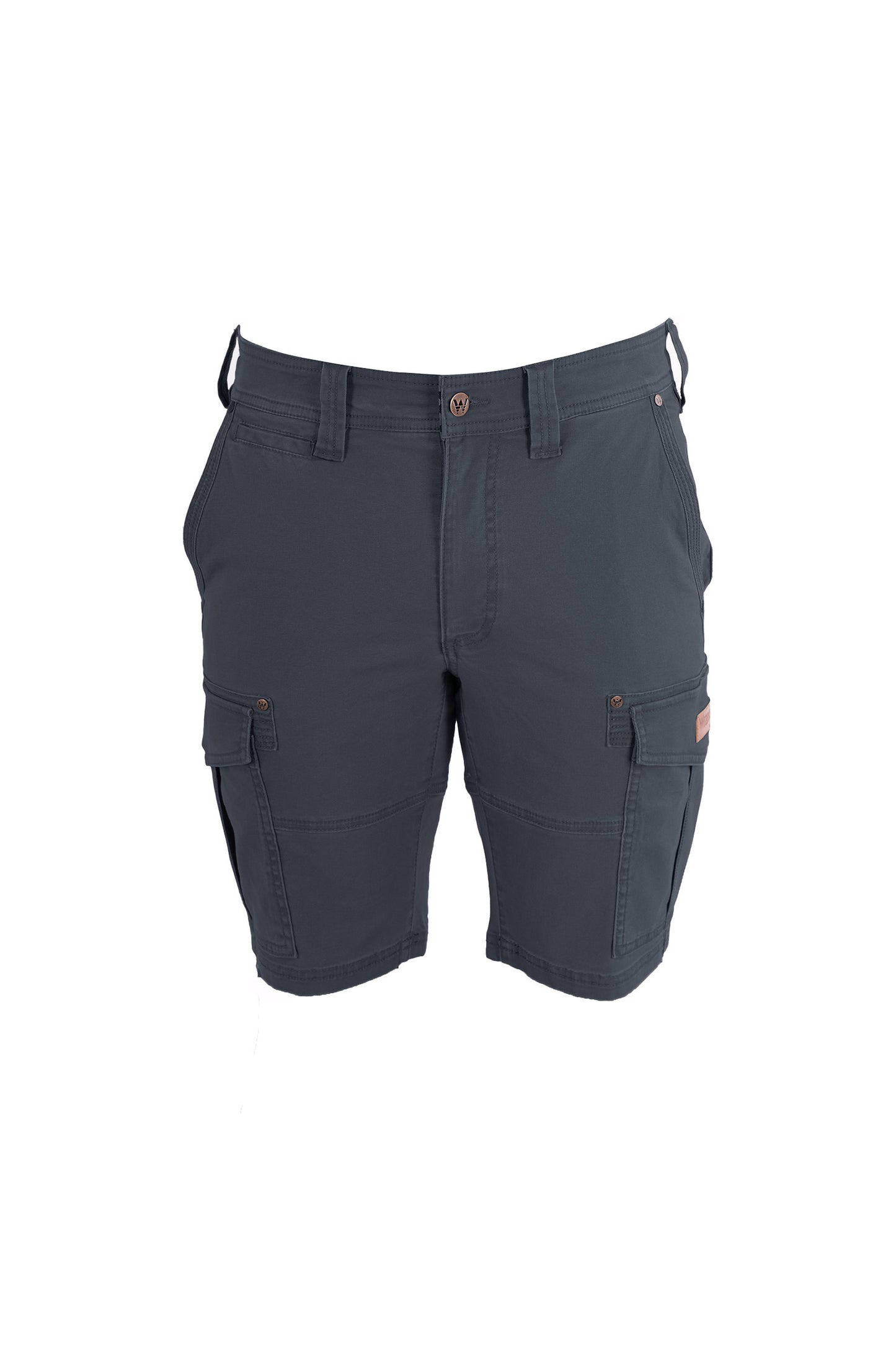 MENS CONNOR CARGO SHORT