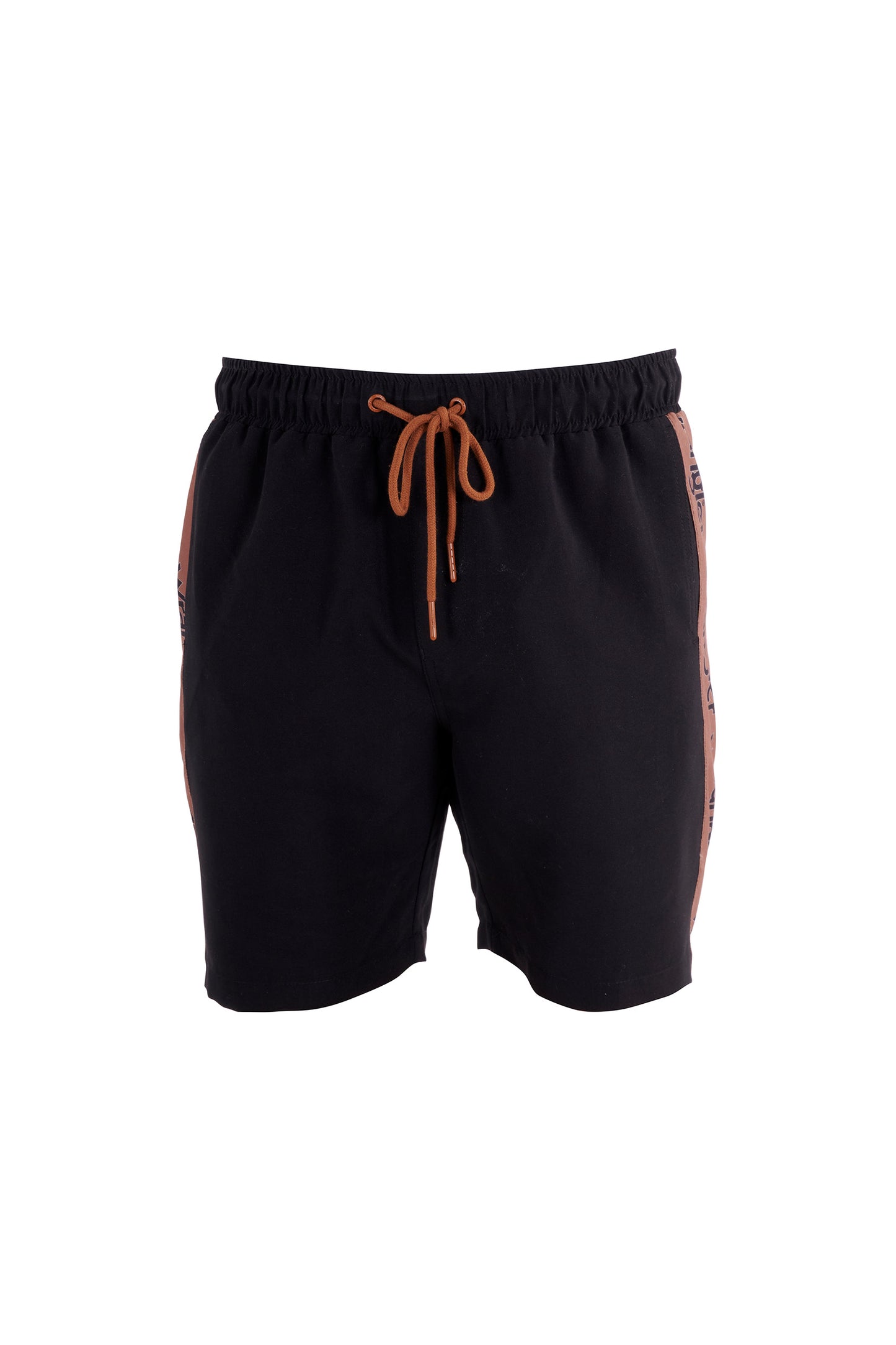 MENS SEAN BOARDSHORT