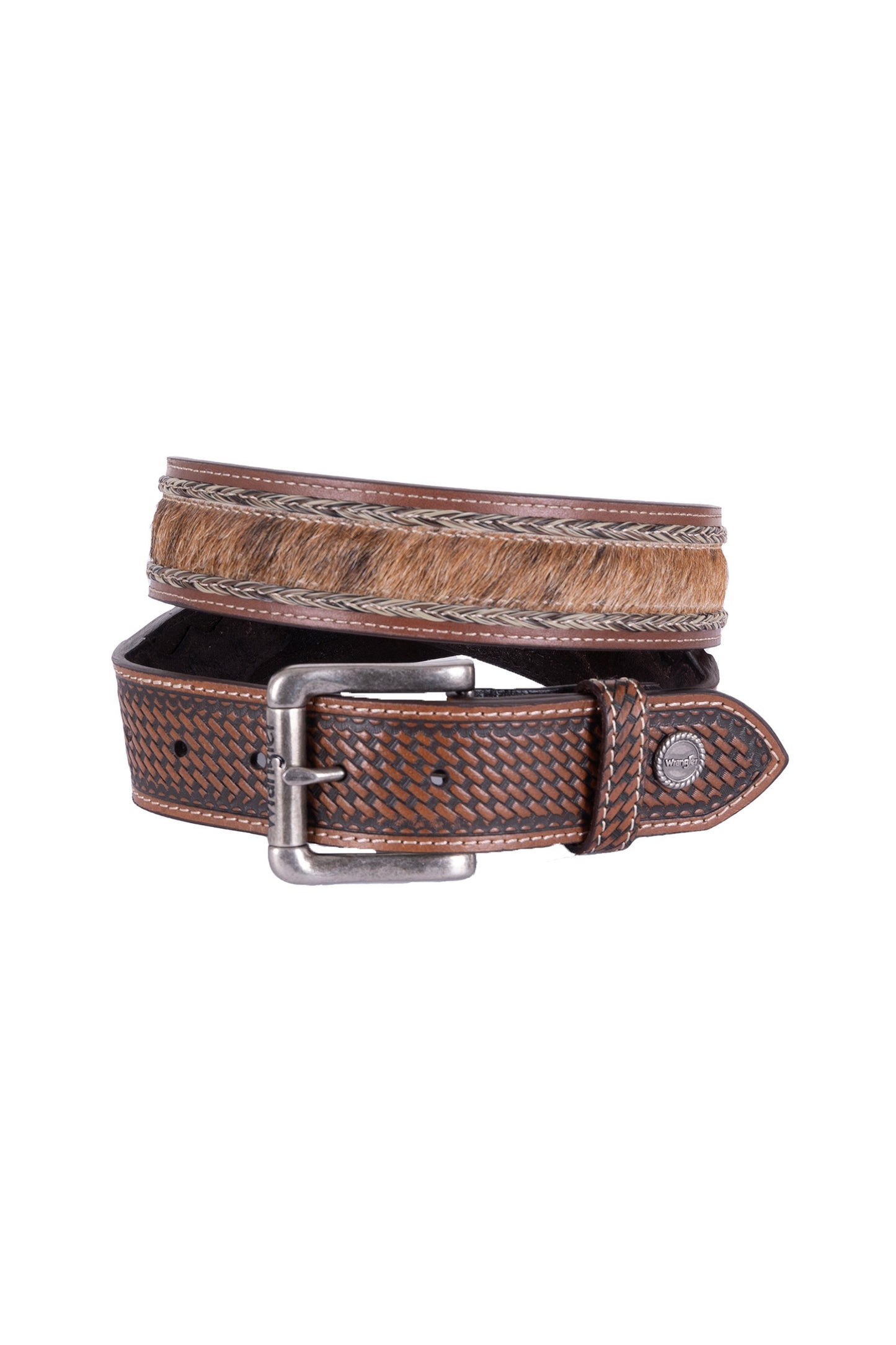 AVERY BELT