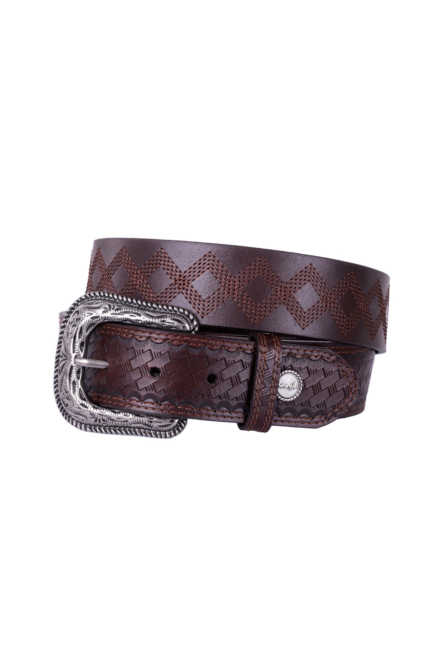 KADEN BELT