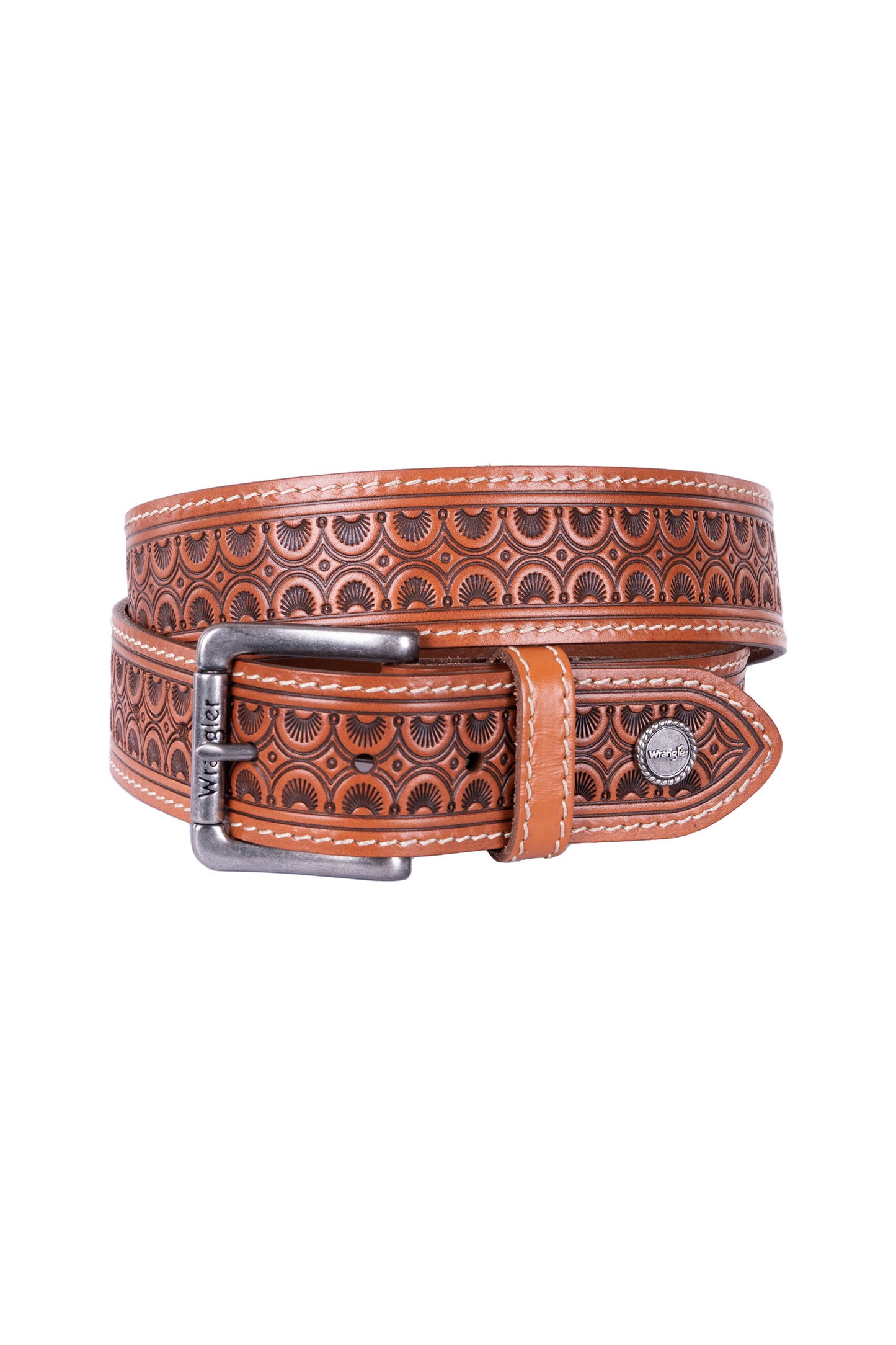 QUINN BELT