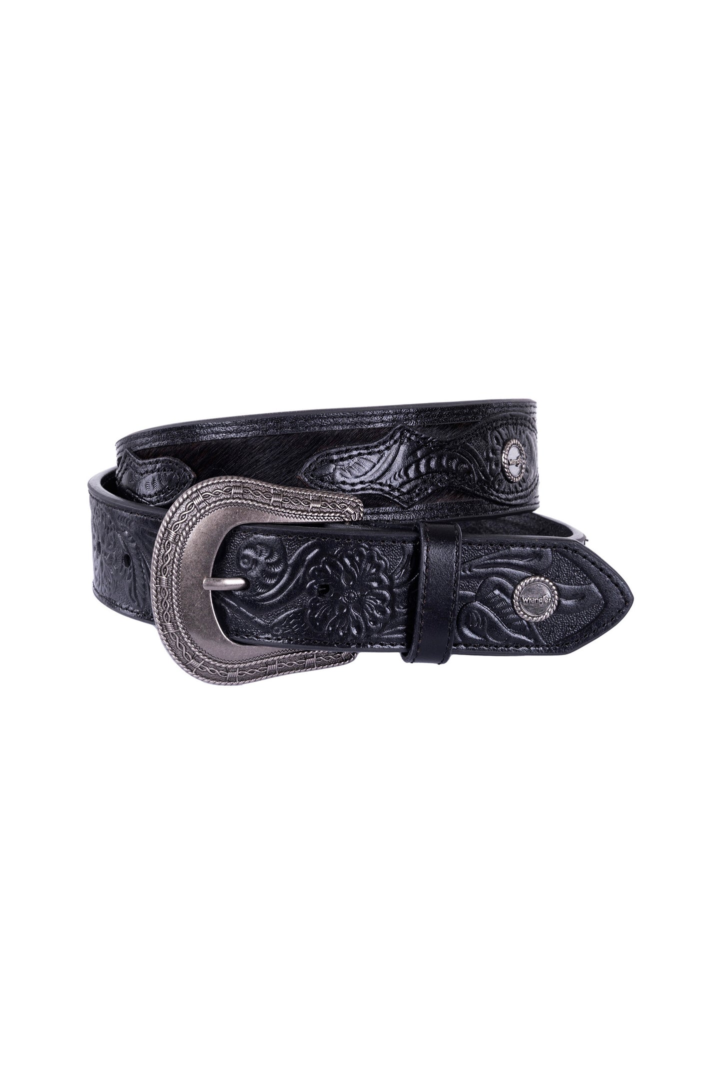 KANE BELT