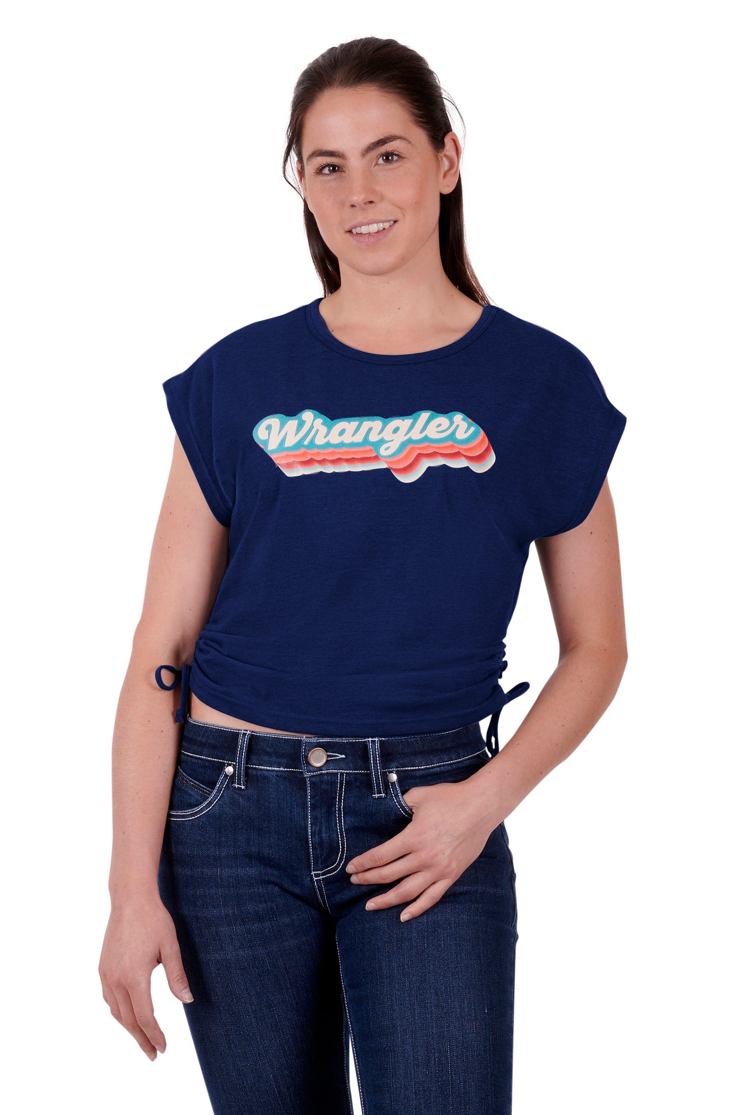 WMNS EVE TANK