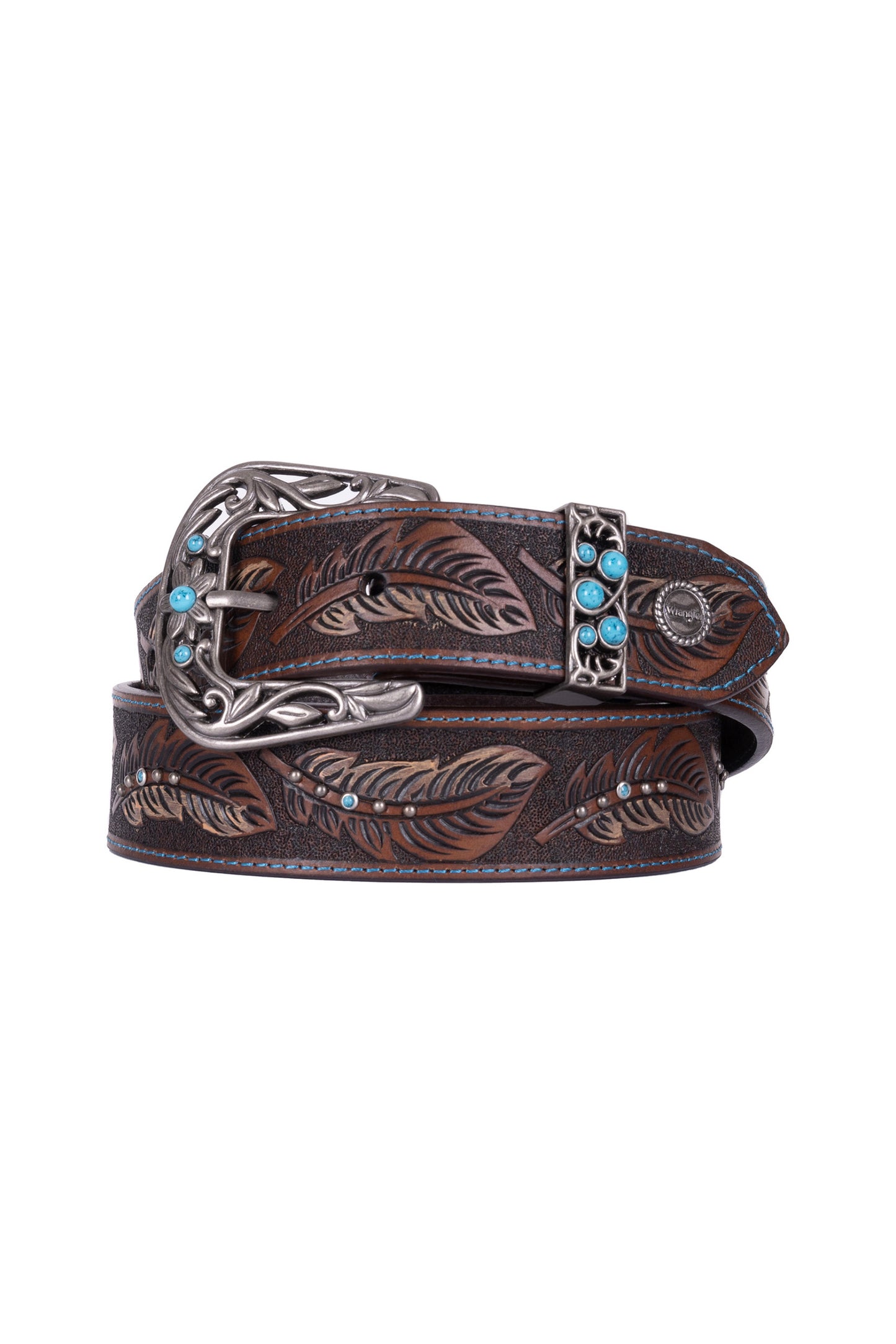 CHESSIE BELT