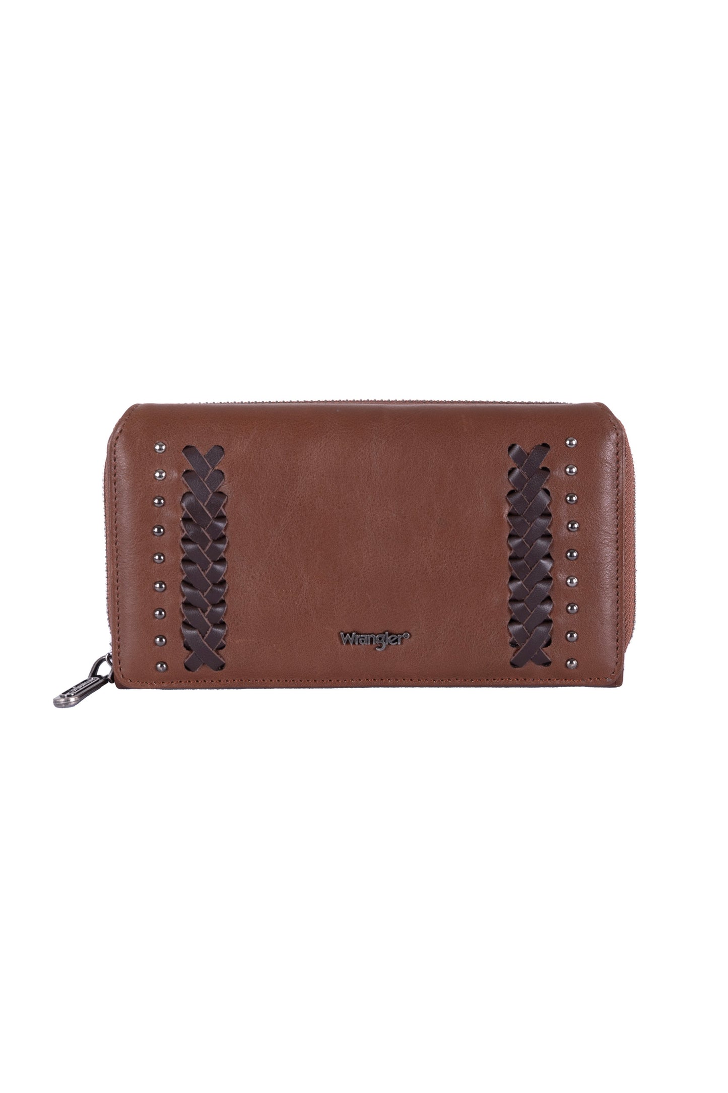 LIBBY WALLET