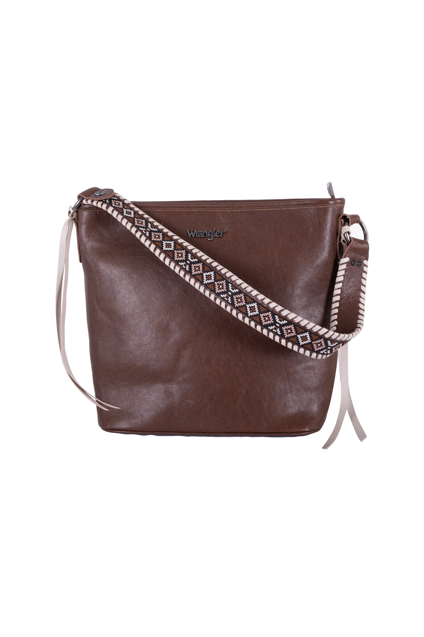 GRETA TOTE BAG