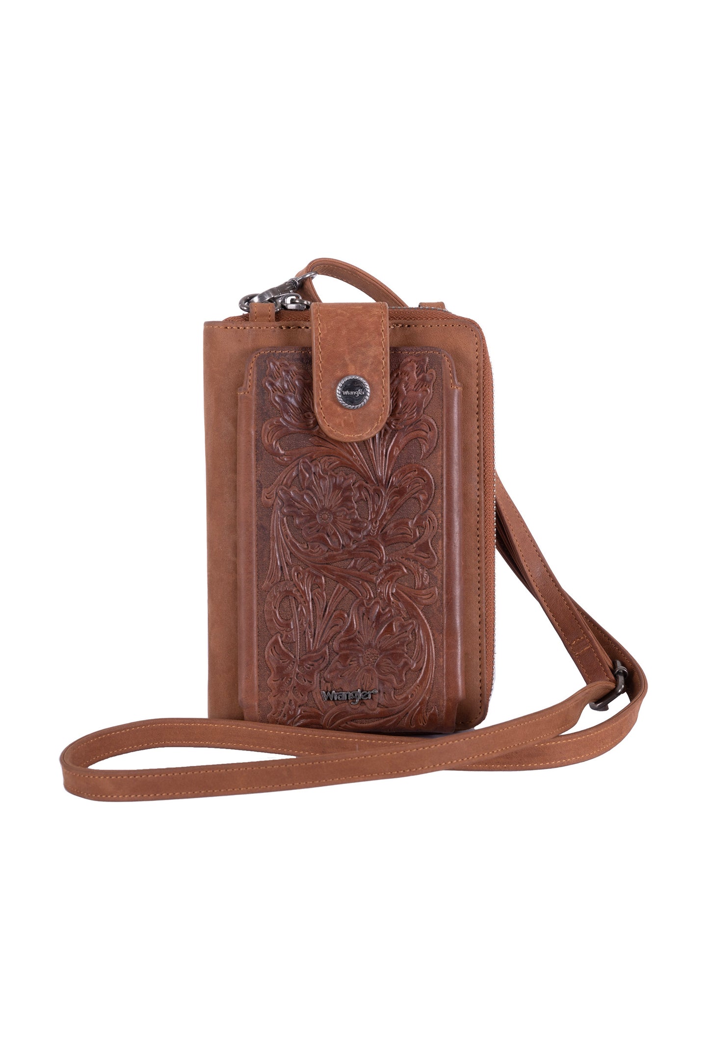 TAYLA PHONE BAG