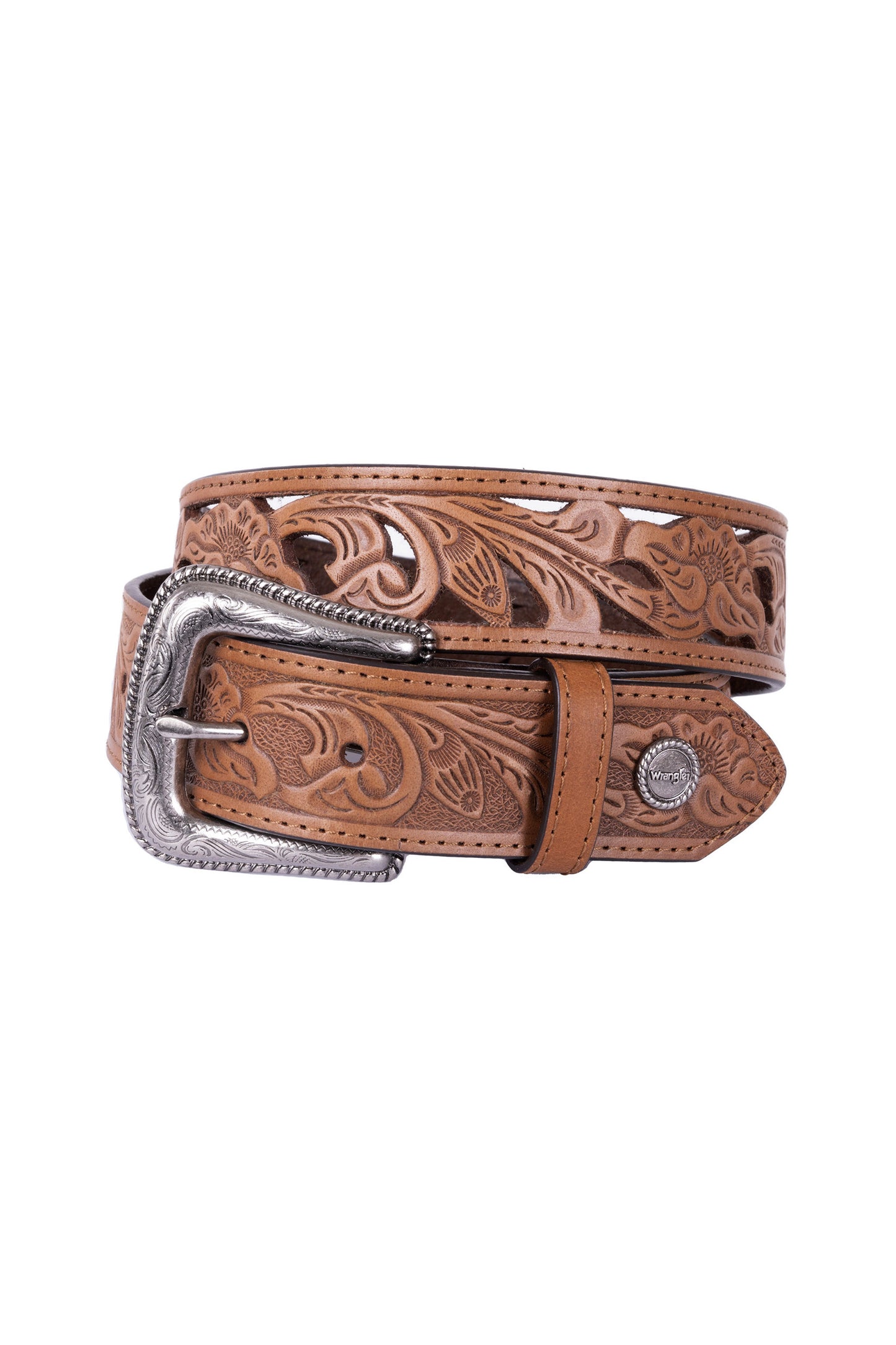 BRIAR BELT