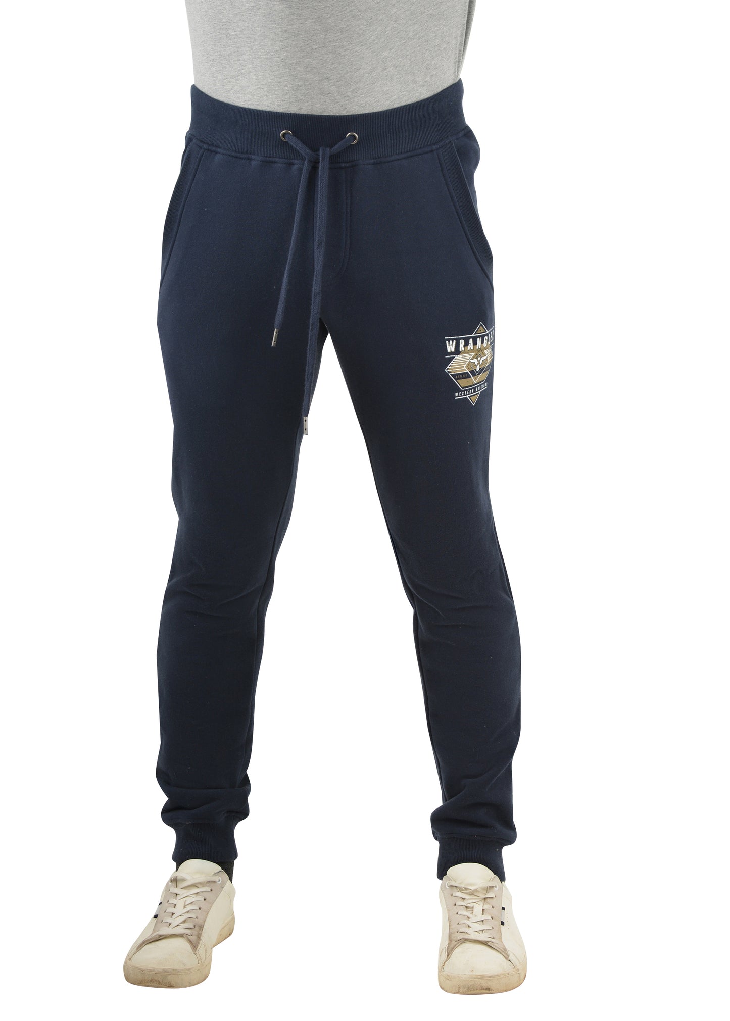 MENS RICHARDS TRACKPANT